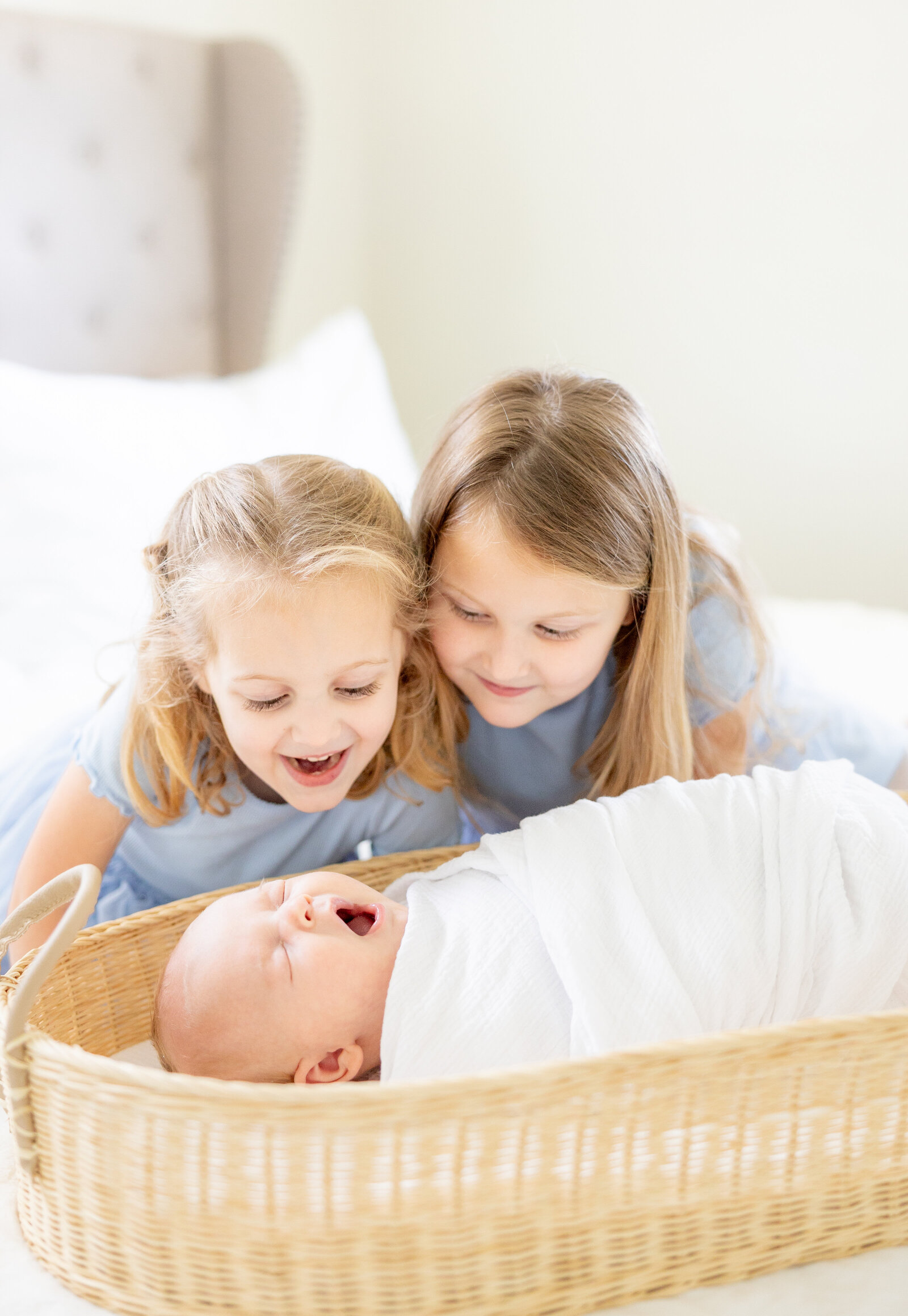 Siblings-45