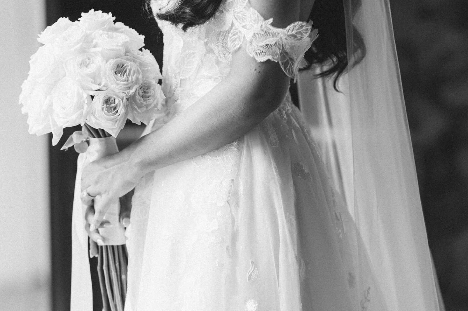 Karyn-Kyle-Wedding-Final-BW-80