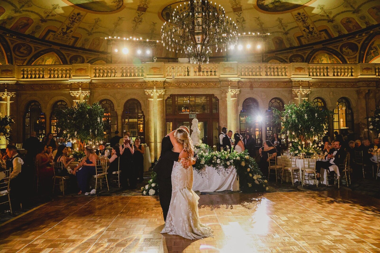 dance-with-dad-the-breakers-1