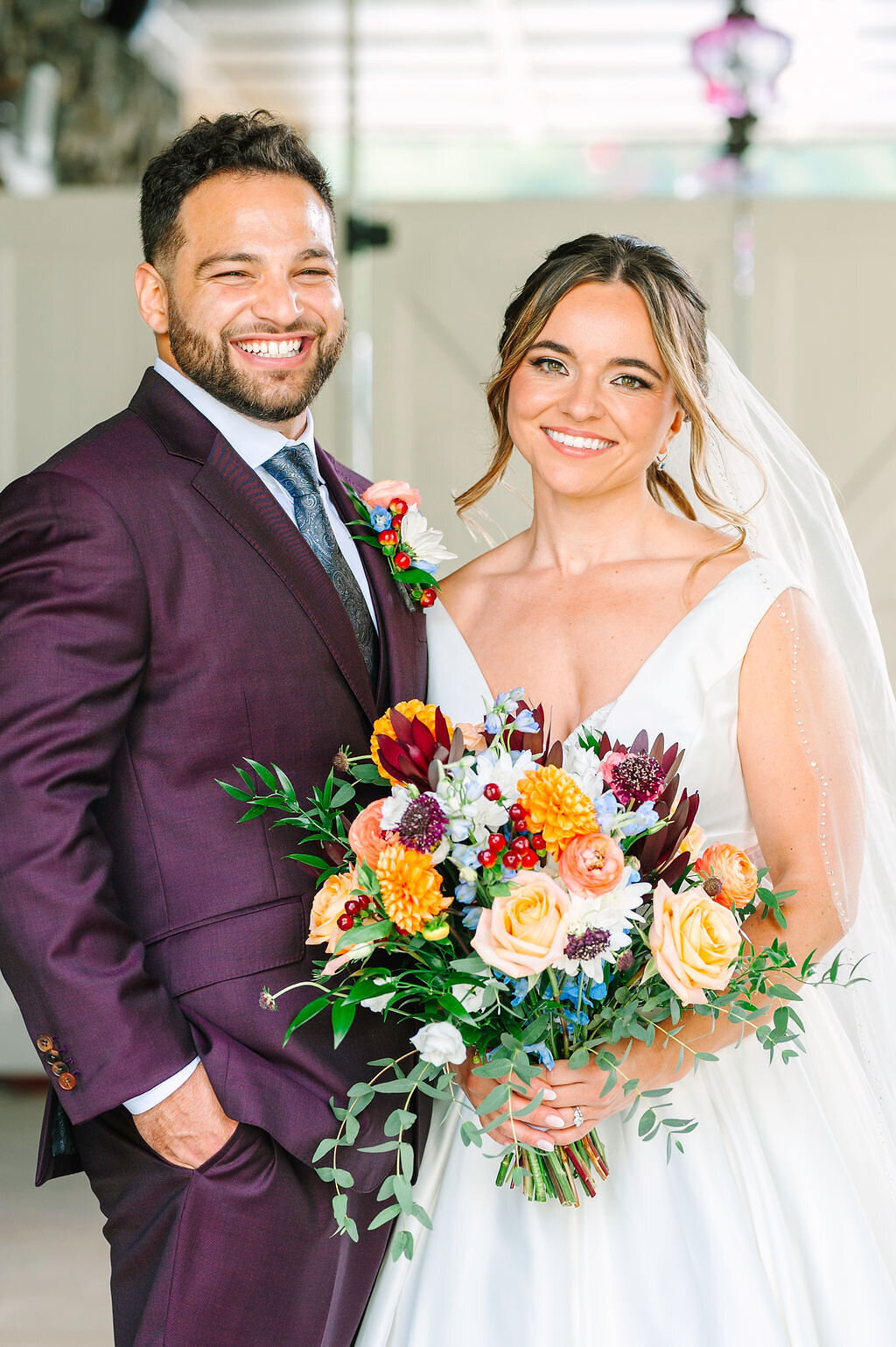 Megan&Anthony-678