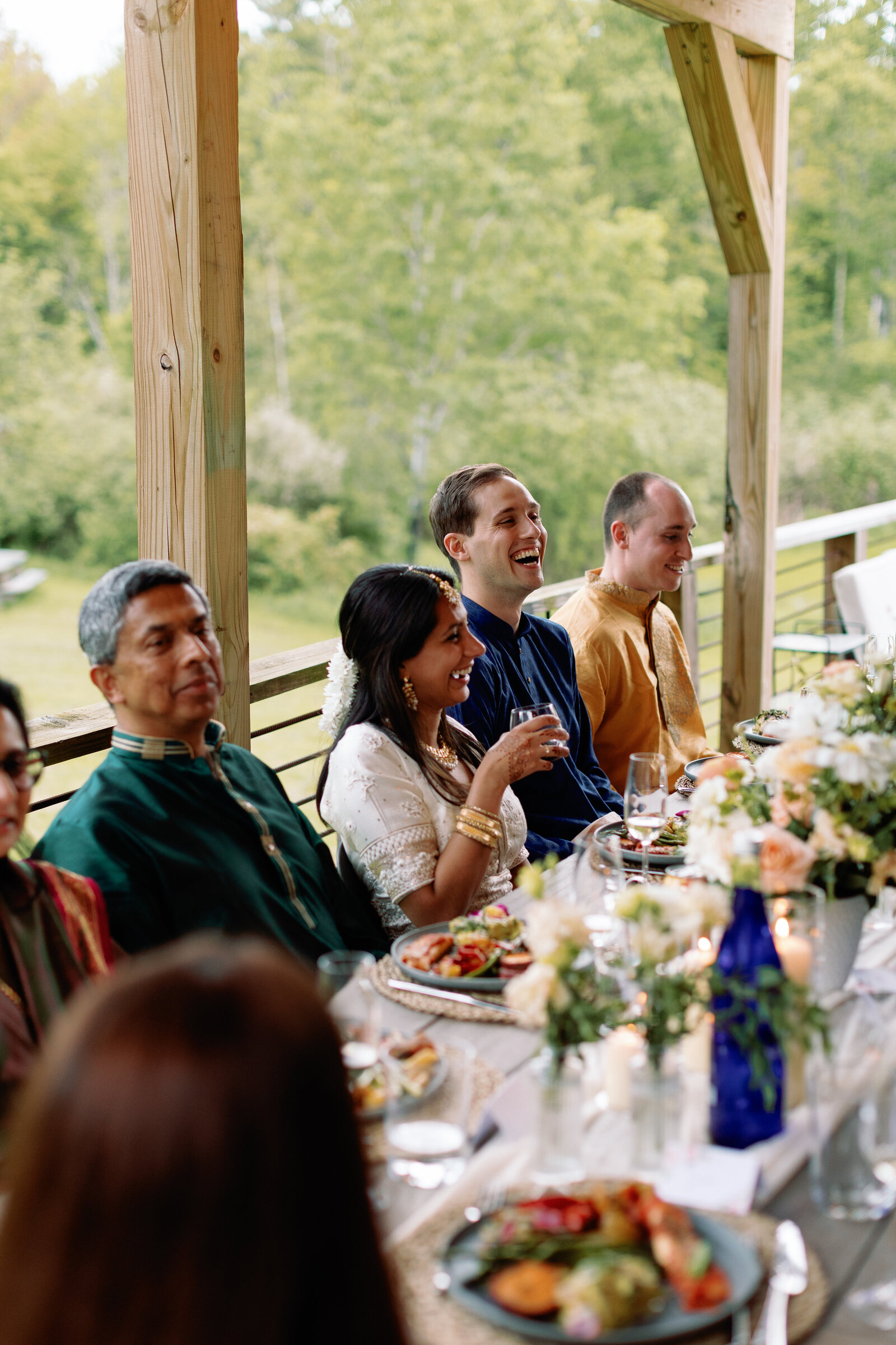 indian-micro-wedding-catskills-hudson-valley-908