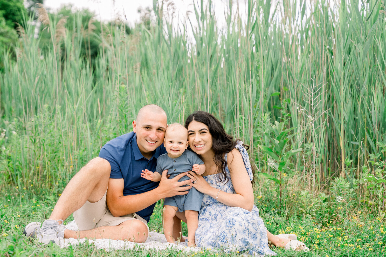 sussexcountyphotographer-14