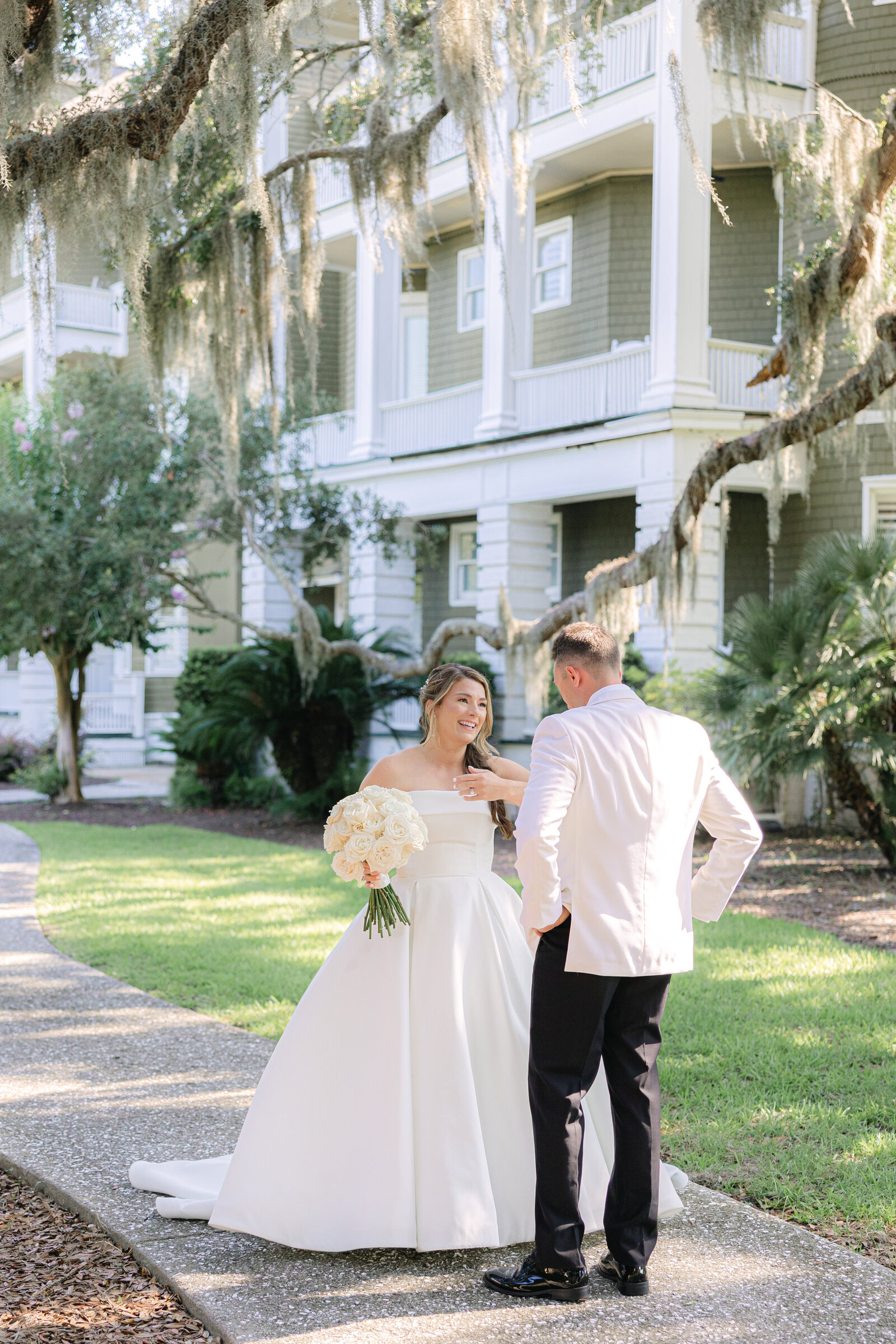 6-20-kailey-michael-rehearsal-Darian-Reilly-photogaphy-intimate-destination-wedding-photographer-43