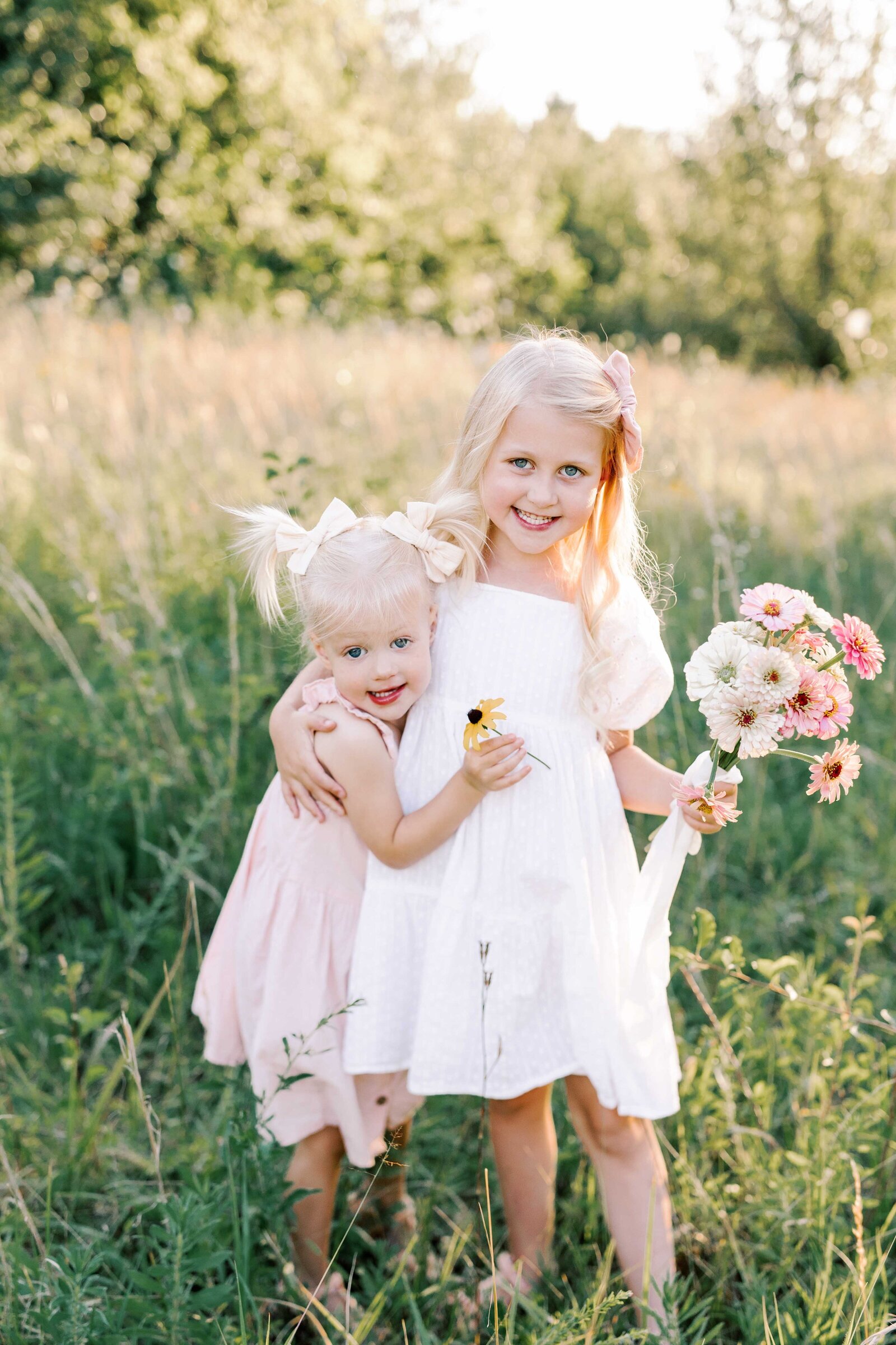 mccormackfamsmallfile-8912