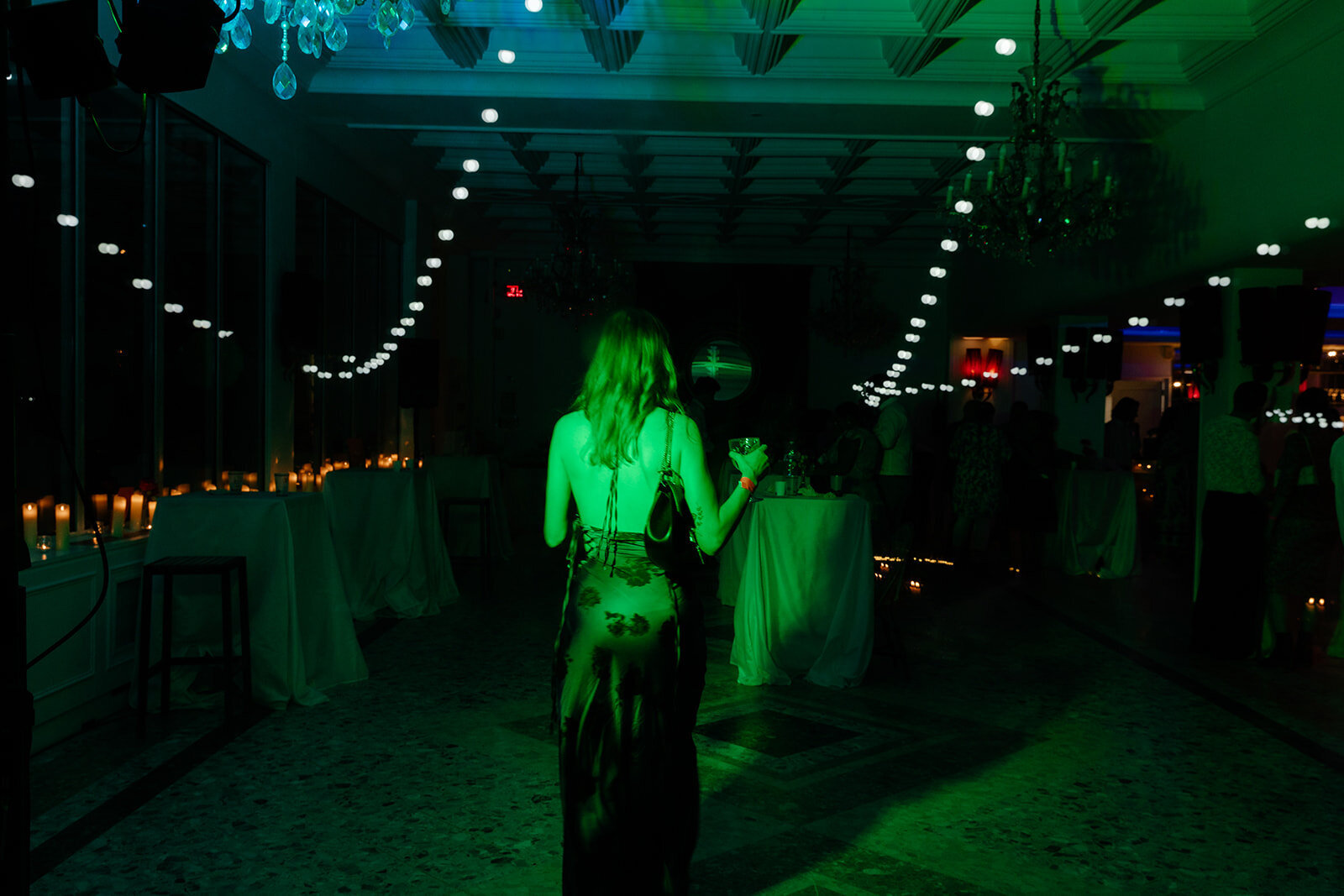 wedding 164
