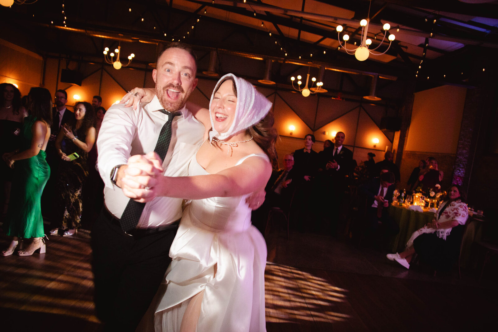 Wedding-Photographer-Film-Jess-Buckley-Philadelphia-78