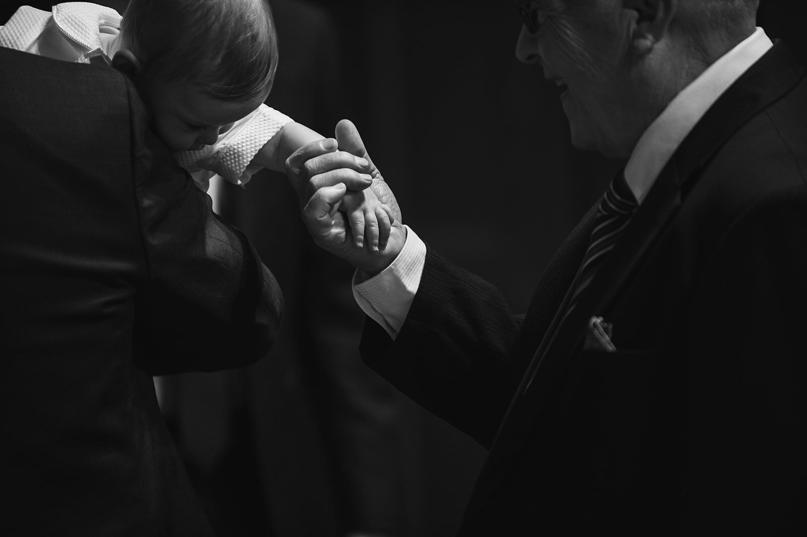 AidenBaptism-253_websize