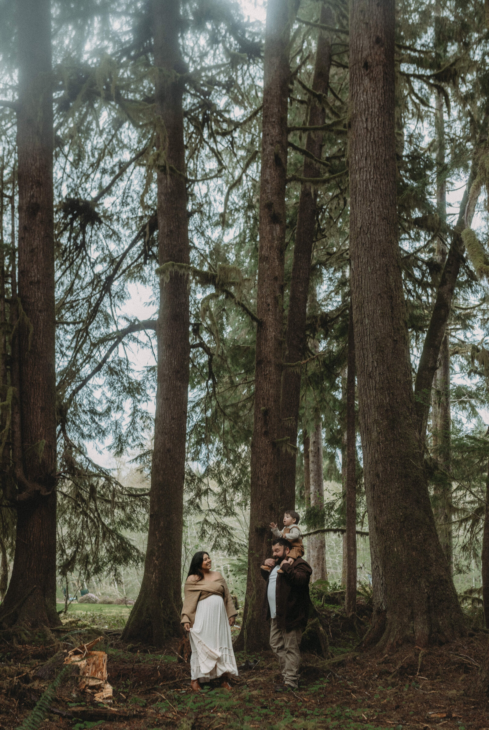 olympia_Maternity_photographer_Washington11