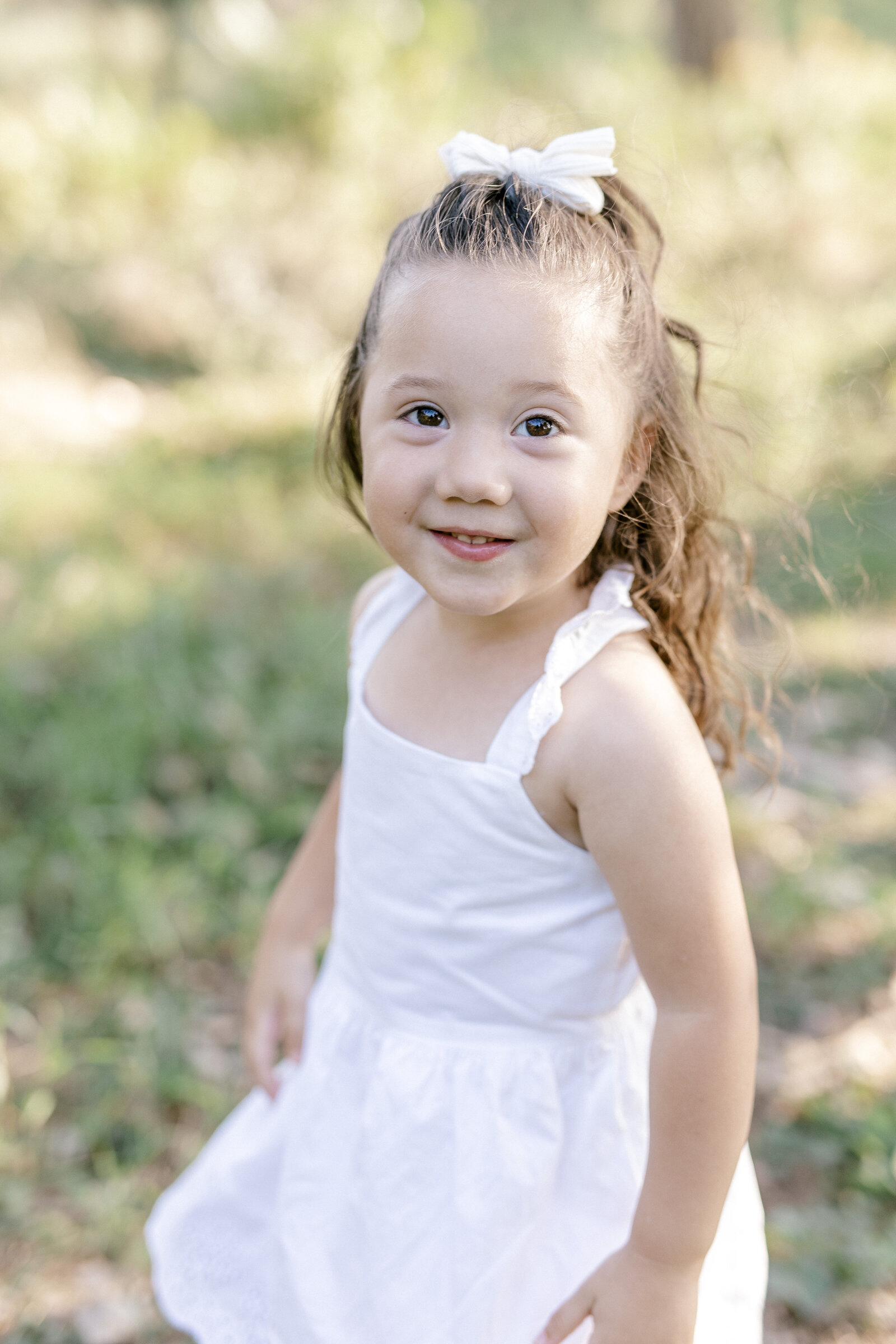 CalderonFam_35