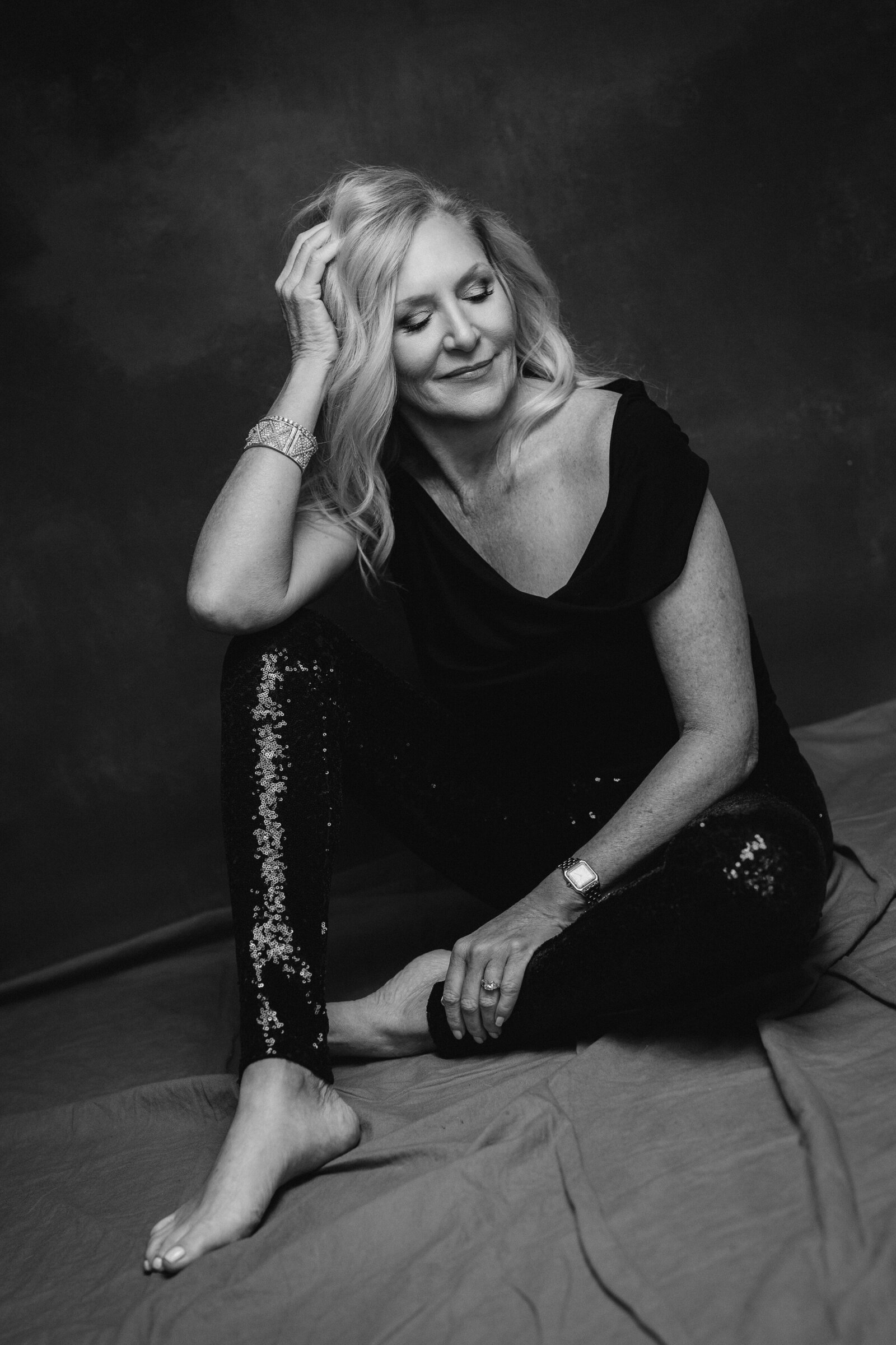 Arizona-Womens-Portrait-Photographer-007