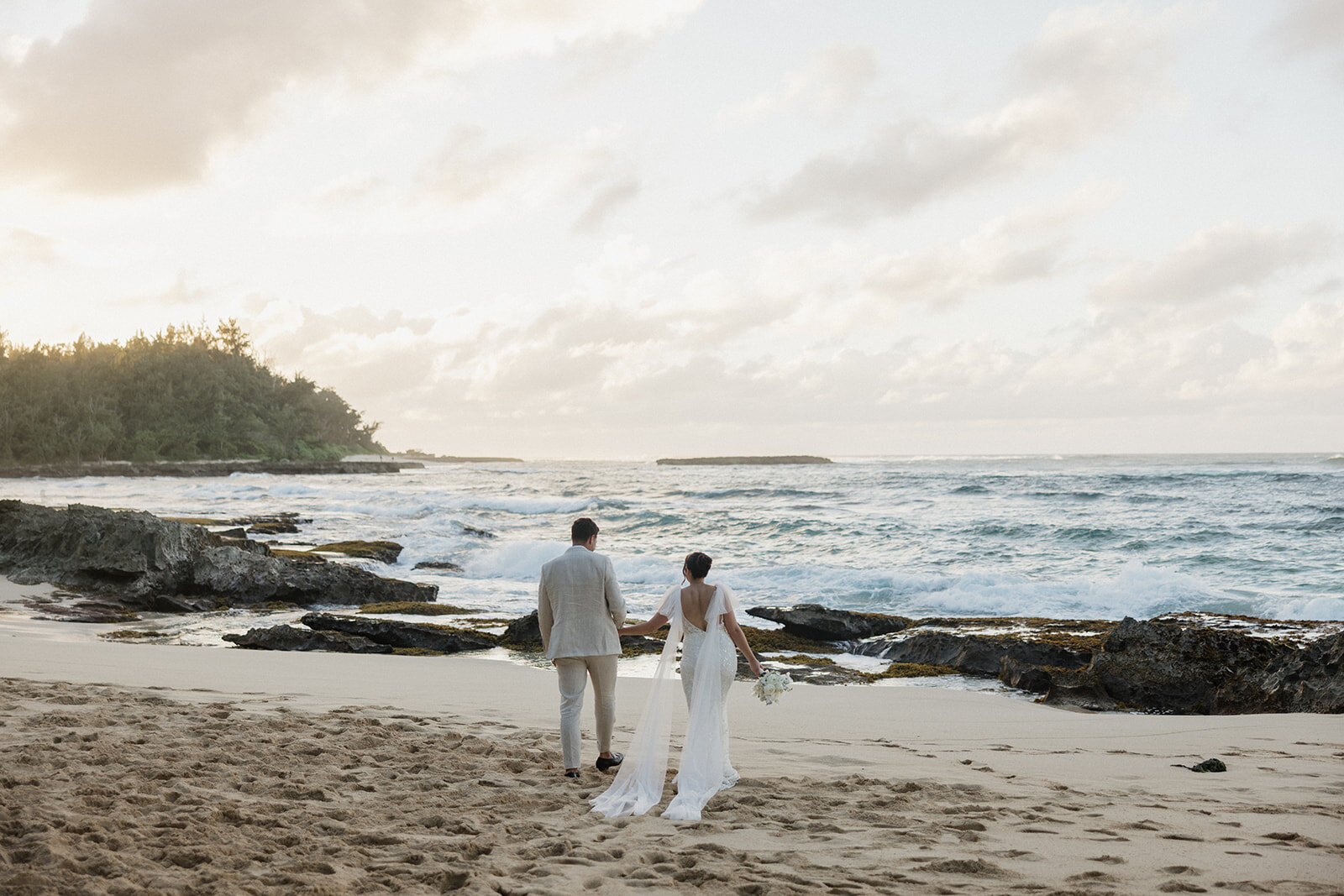 turtle-bay-ritz-carlton-wedding-mersadi-olson-779