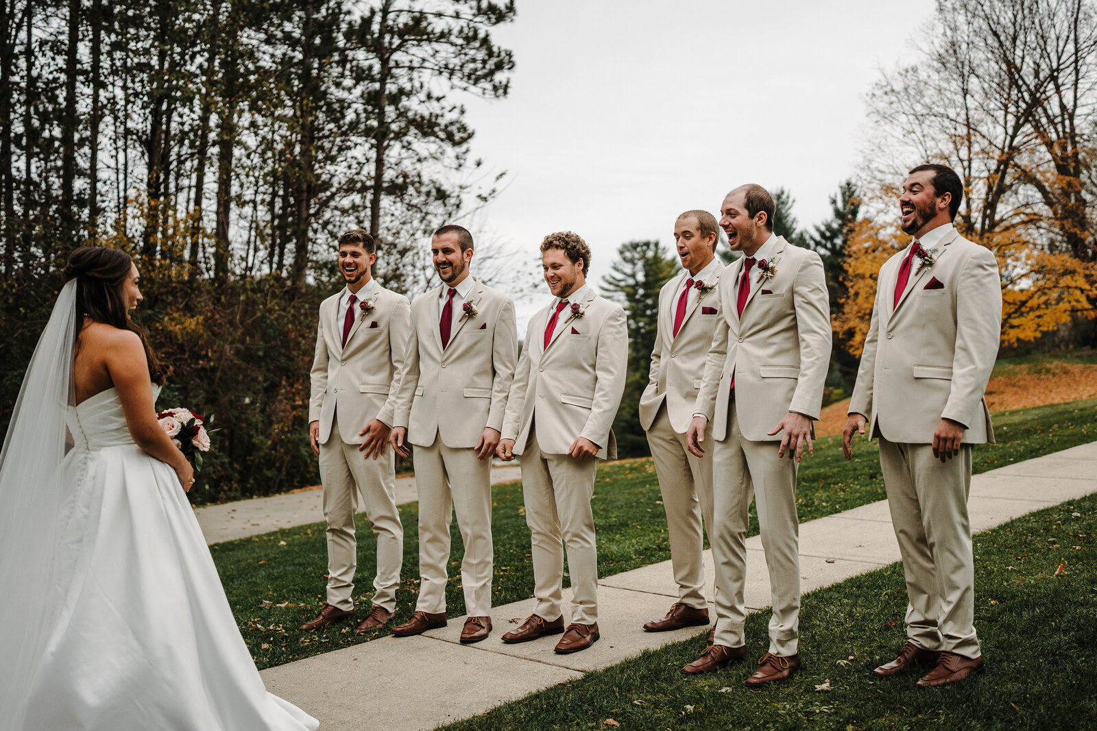 JWP_EmmaandTyler_10.25.2025__0718 copy