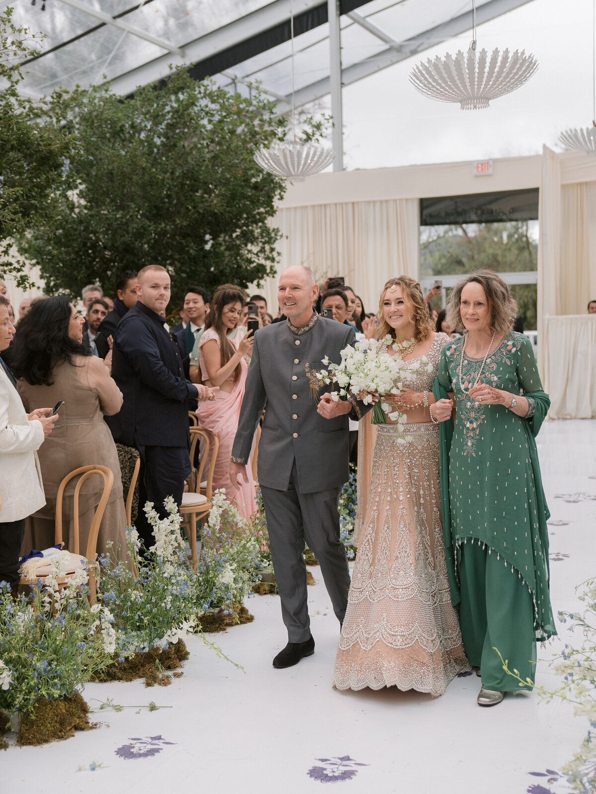 50 Alisal Wedding Photograhy