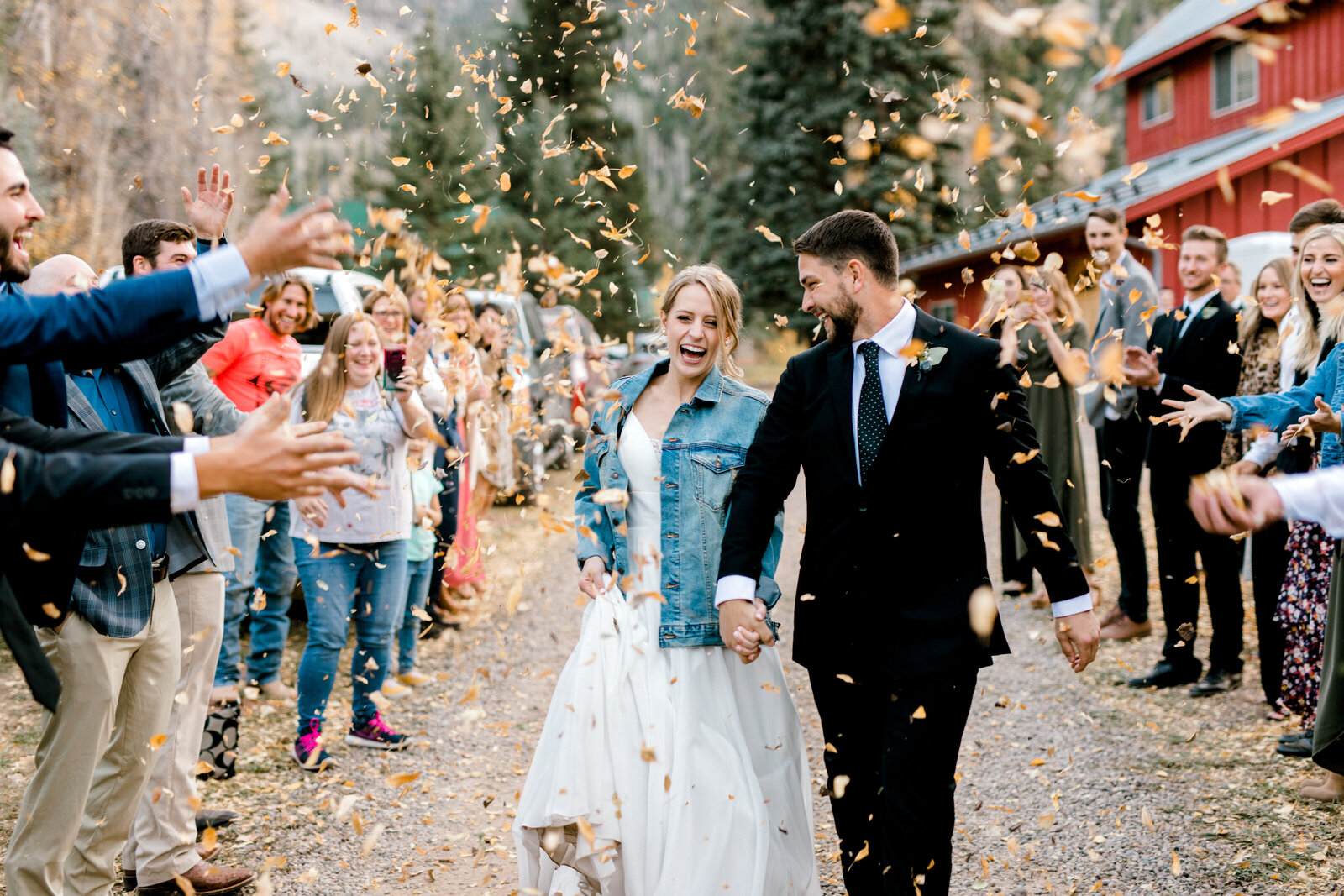 Duce Wedding (1166 of 1204)