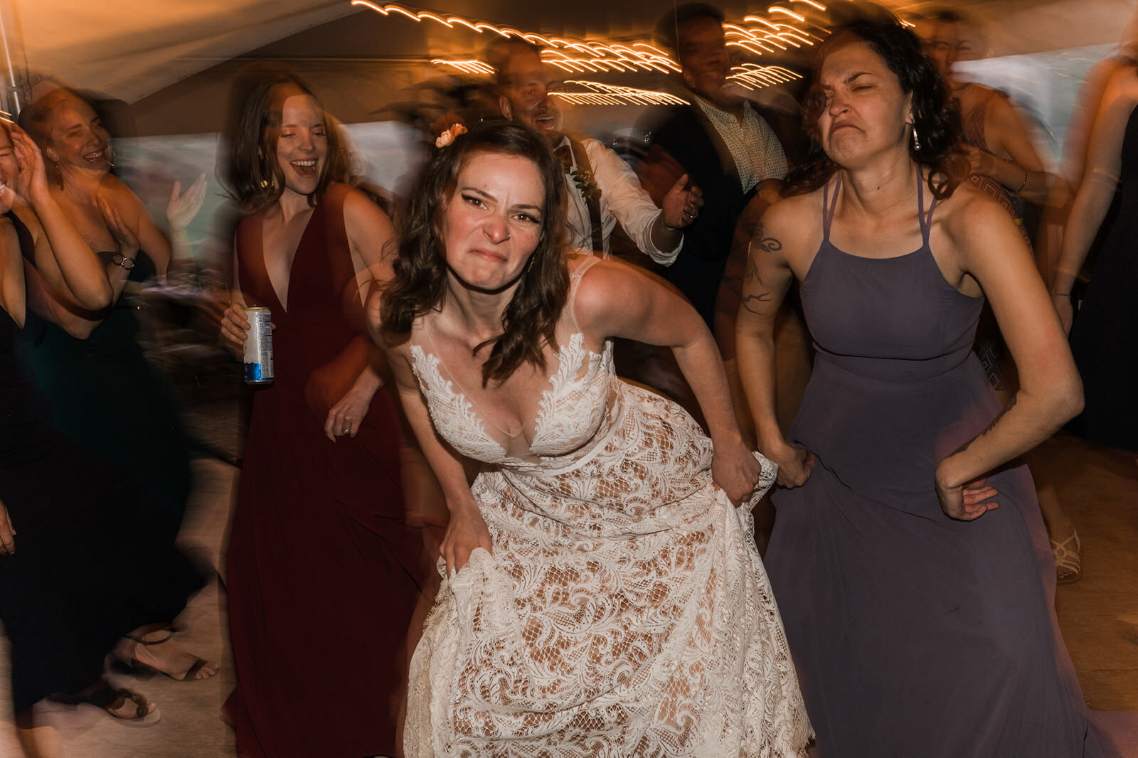 liz&matt.wedding.72snackpack.