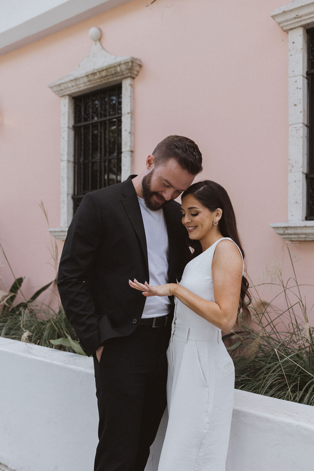 south-florida-couples-and-engagement-photographer141