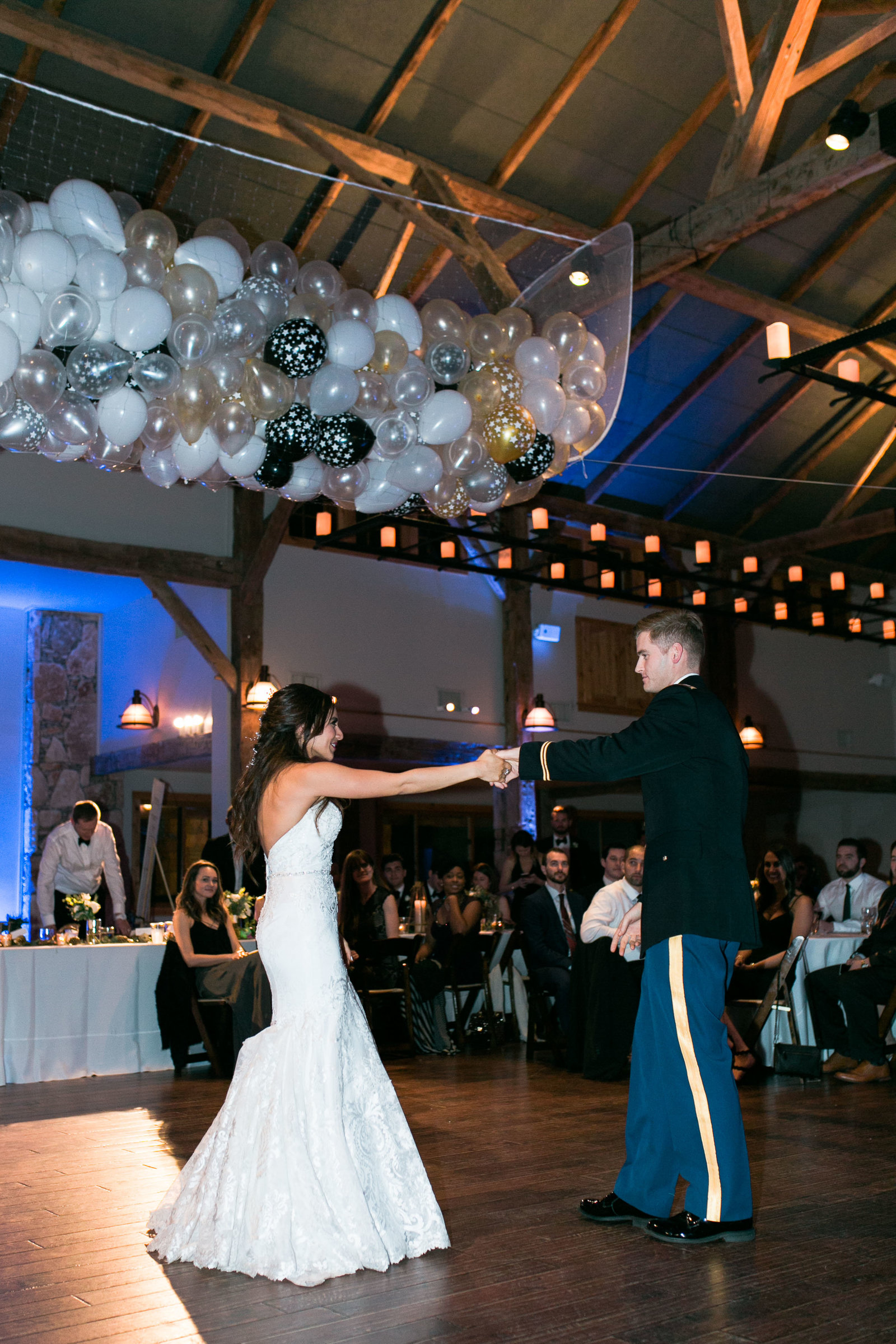 Austin fine art wedding photographer-39