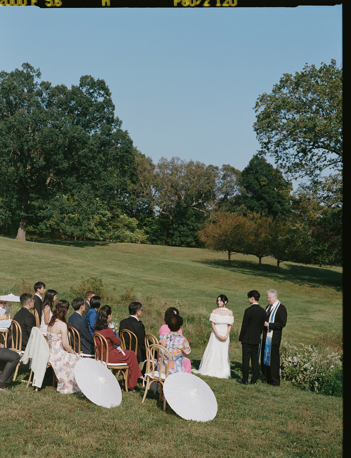 A+J_CEREMONY-03