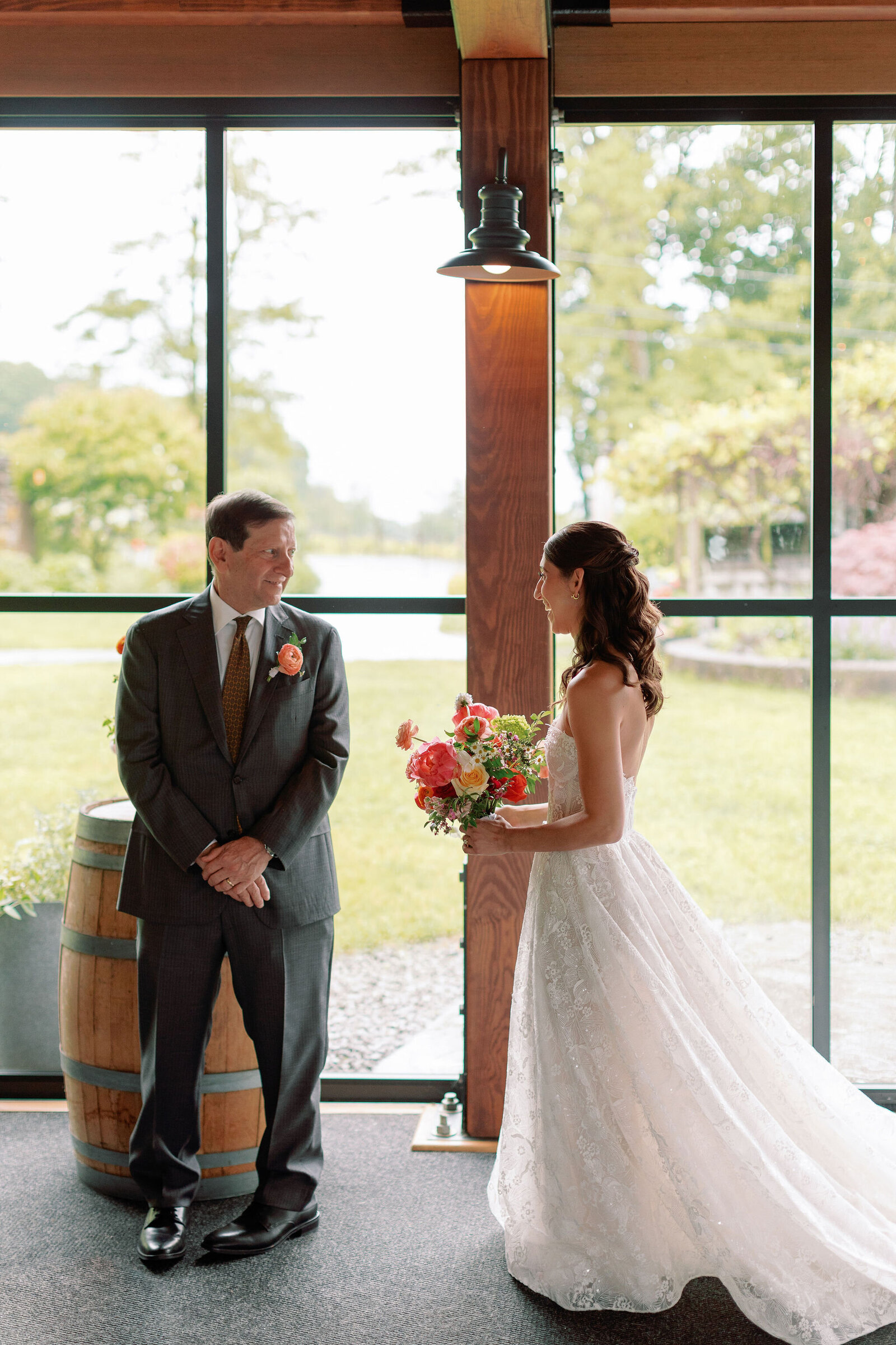 red-maple-vineyard-wedding-hudson-valley-440