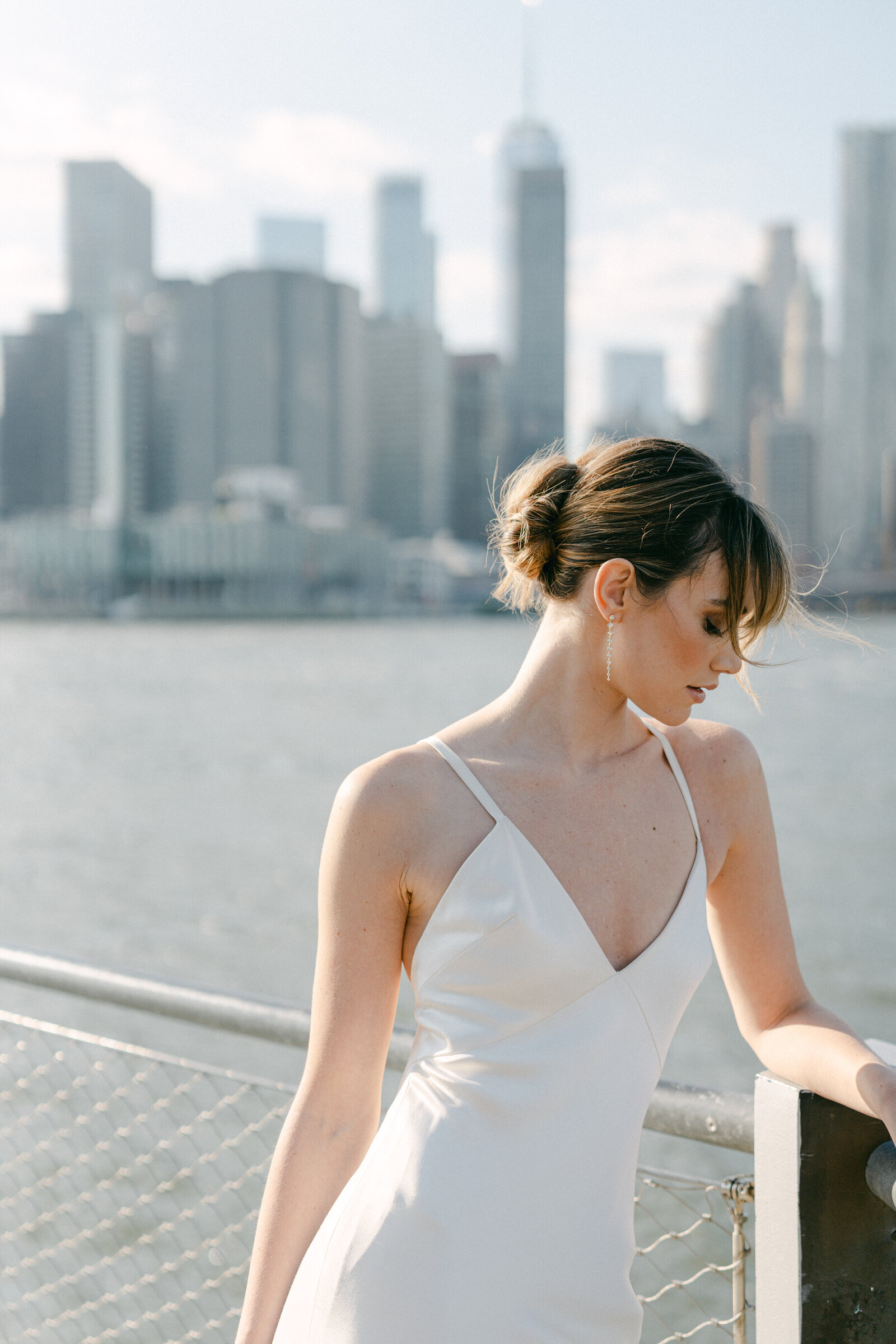 Make Pretty Brooklyn-223