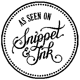 snippet-ink-logo blk