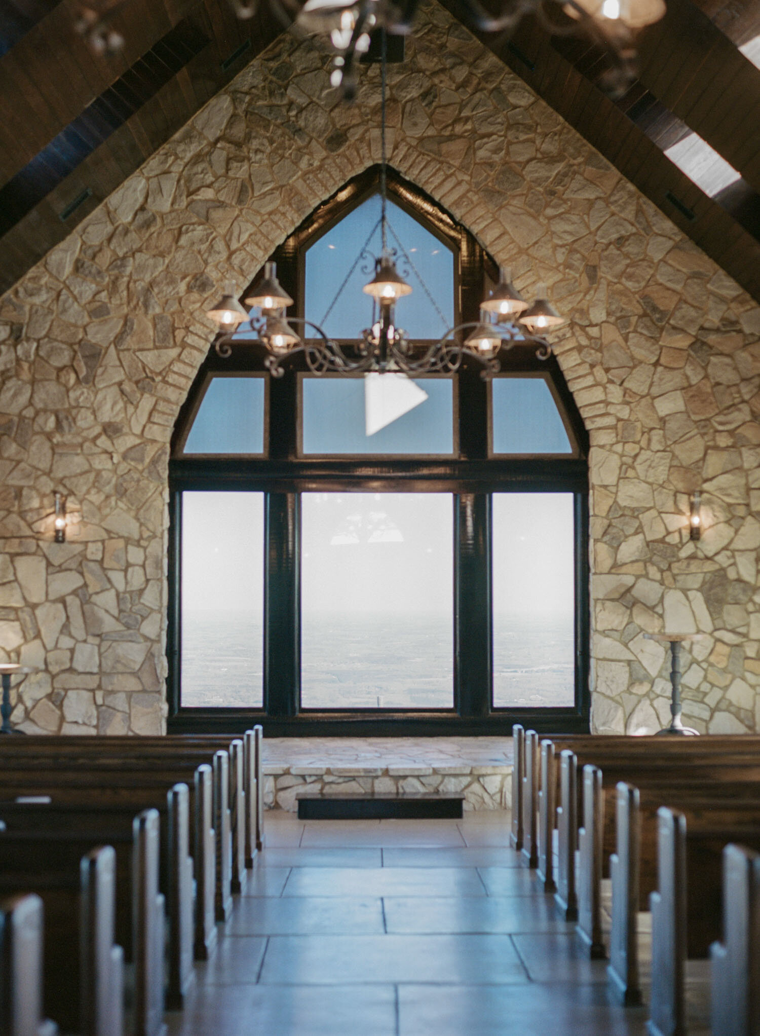 Cliffs-at-Glassy-Chapel-Wedding-0004
