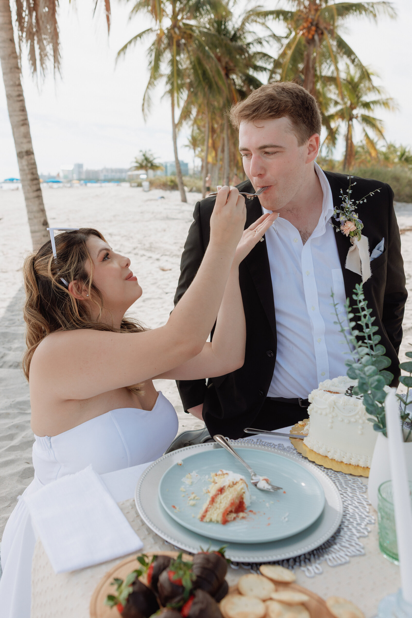 The Dufrennes-Ingrid and Brian-Elopement-Baylie Krutchik Photography-125