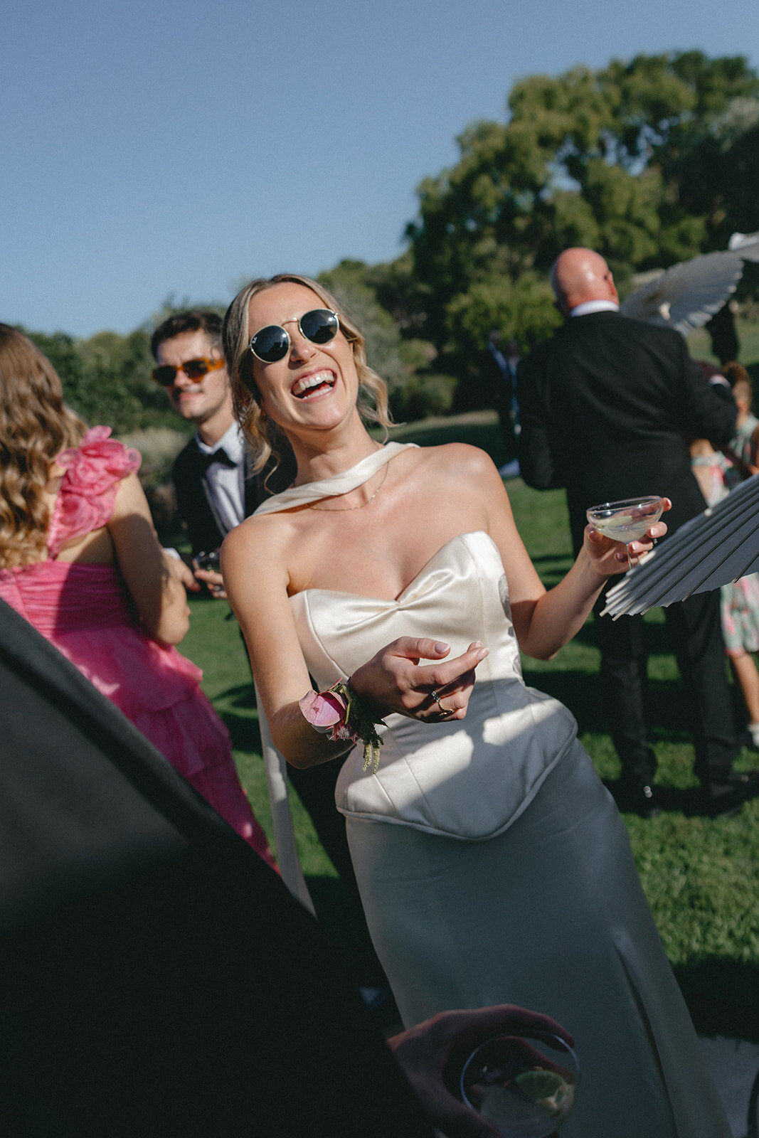 La mas de la rose wedding photographer france -Emma Wilder Photography-287