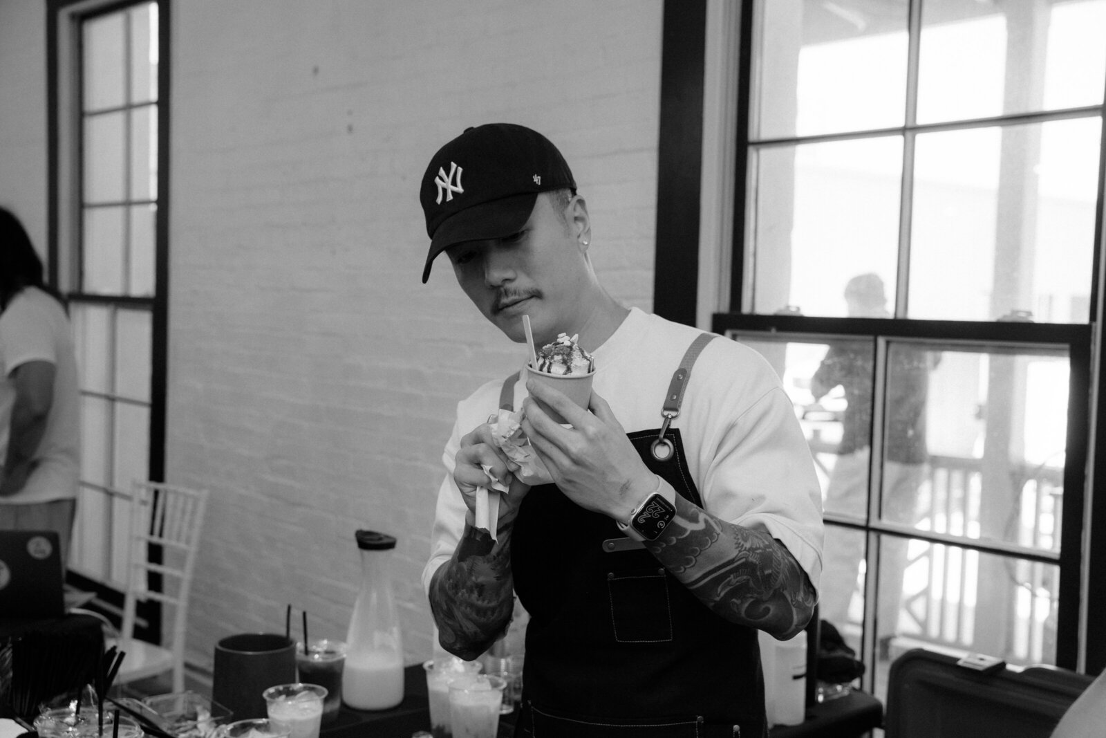 slate_studio_grand_opening-45