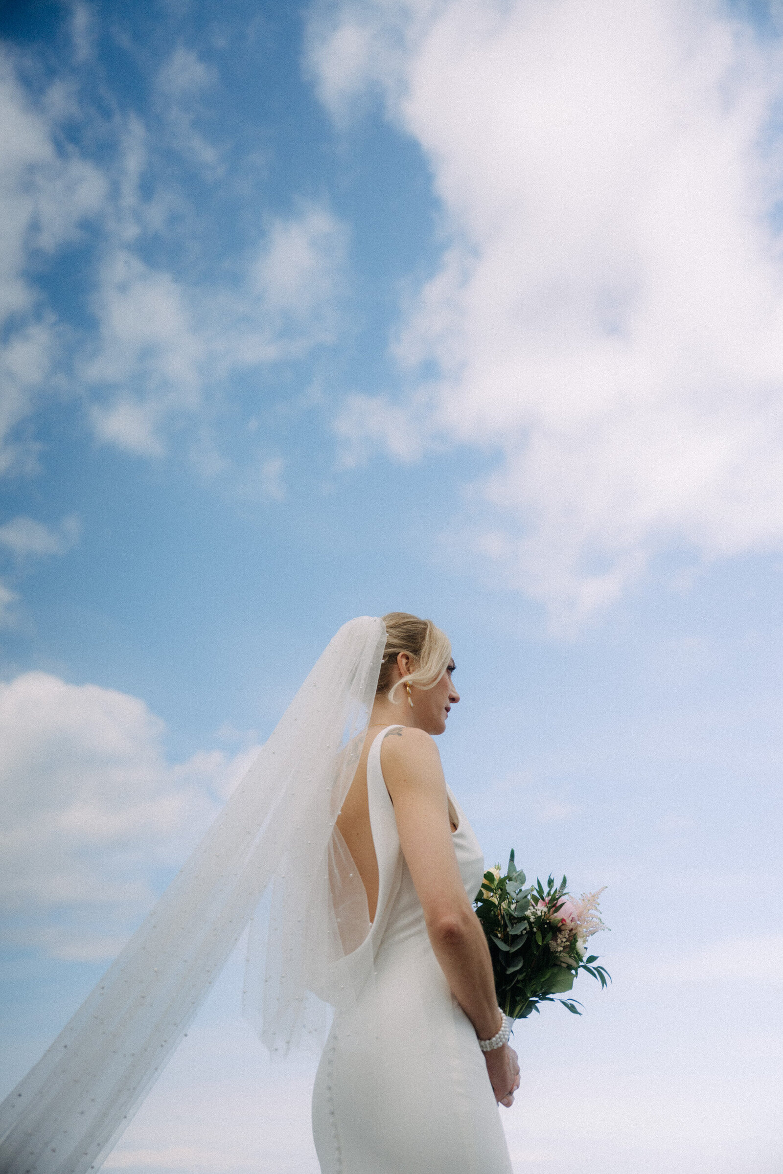 Portfolio Nov 2025 DESTINATION-85