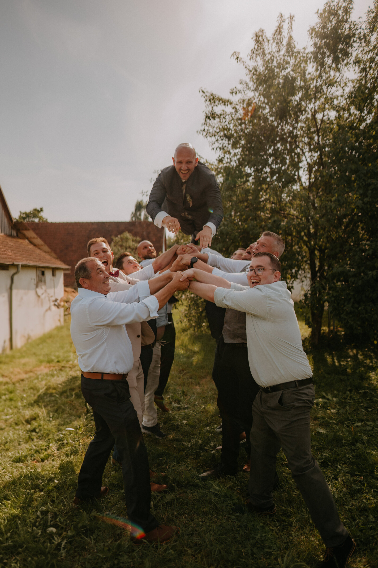 Hochzeit-S-R_Feiergut-Kohl_Hochzeit-Steiermark_©_pixellicious-39