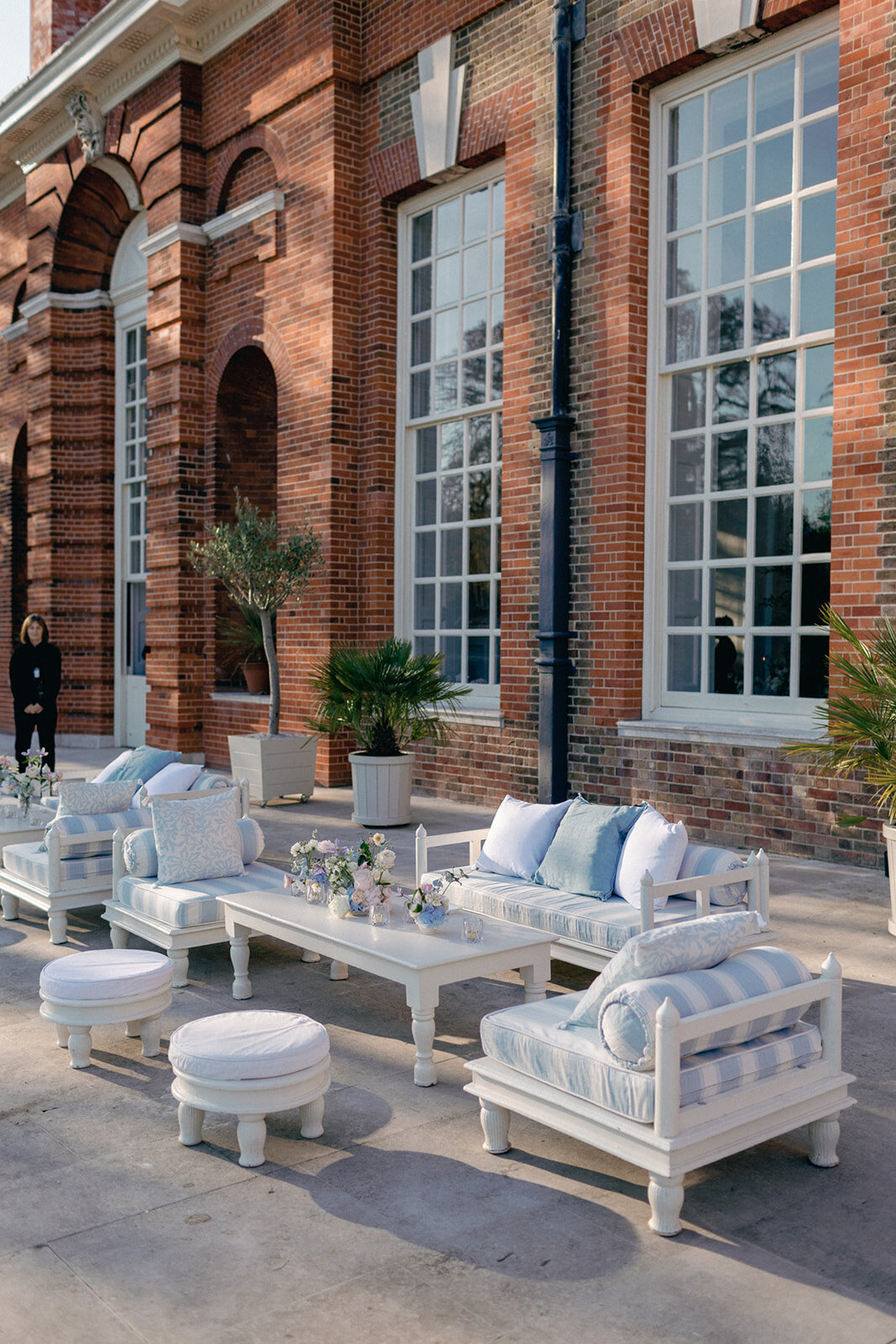 MJV-Kensington-Palace-Orangery-Wedding-051024-Reception-Details-Philippa-Sian-Photography-14