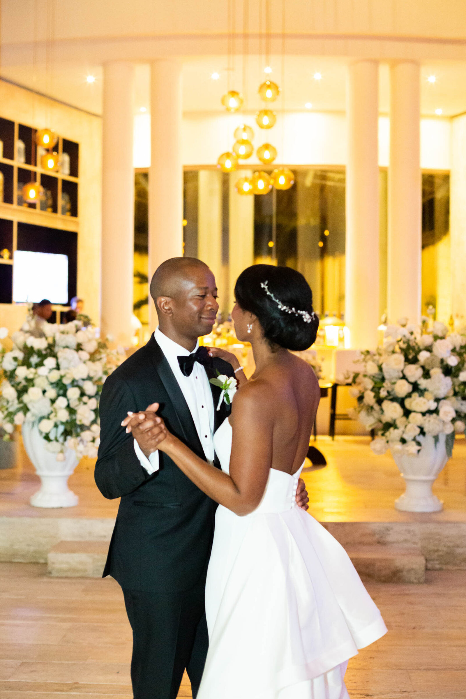 Eden-roc-cap-cana-dominican-republic-wedding-asia-pimentel-photography-j+n-80