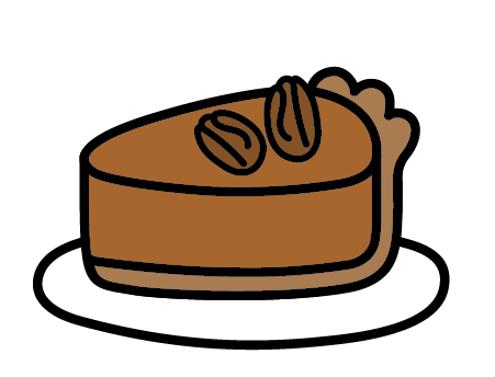 OnlyPies-12