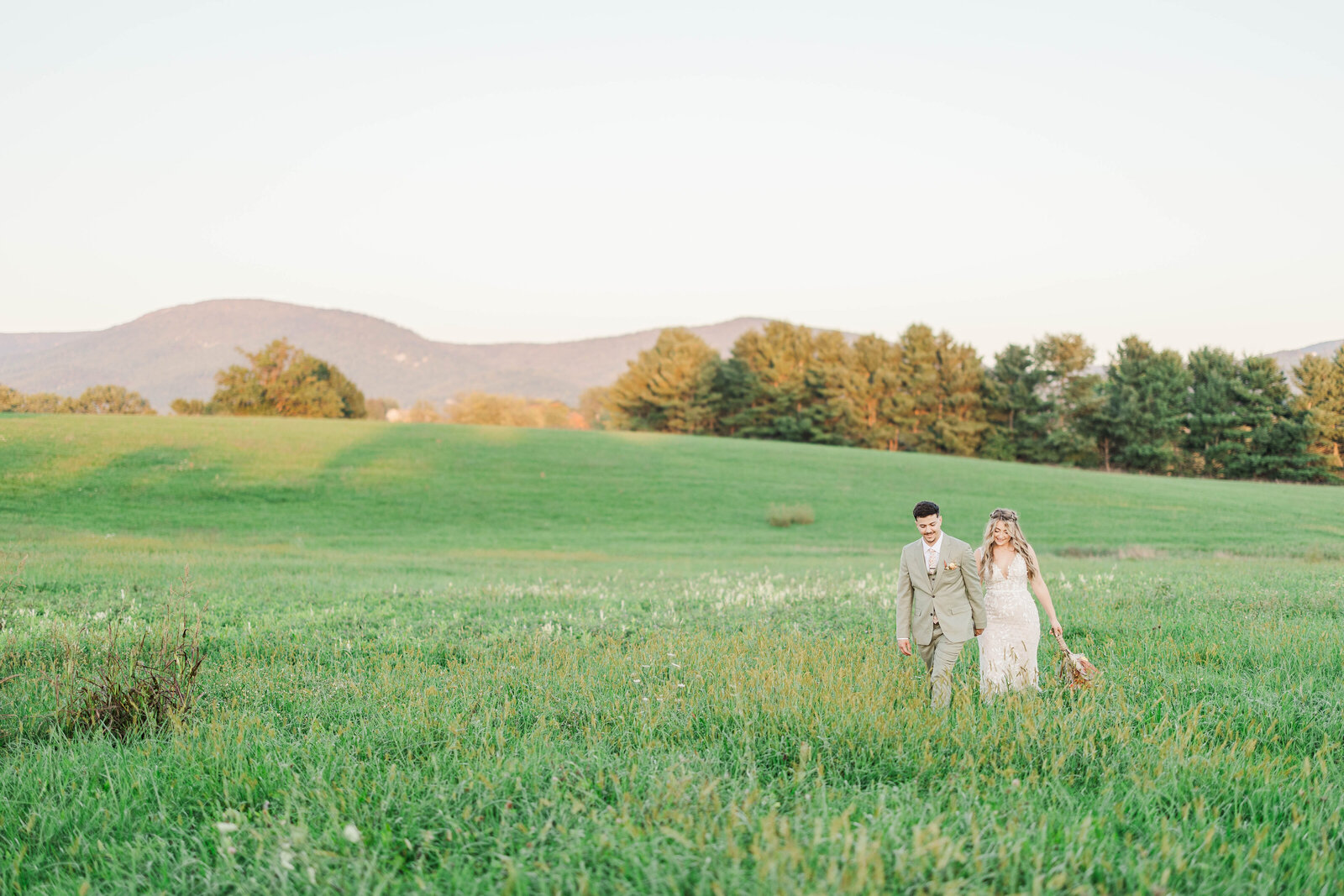 KatieShowalterPhotography_DeanSneaks-176