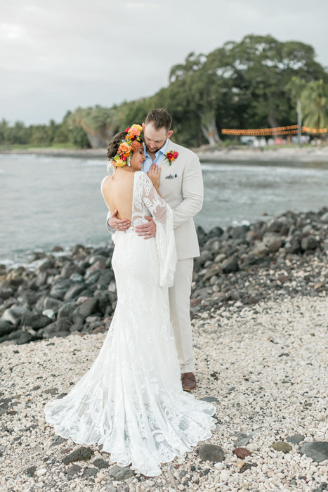 W0518_Dugan_Olowalu-Plantation_Maui-Wedding-Photographer_Caitlin-Cathey-Photo_2935