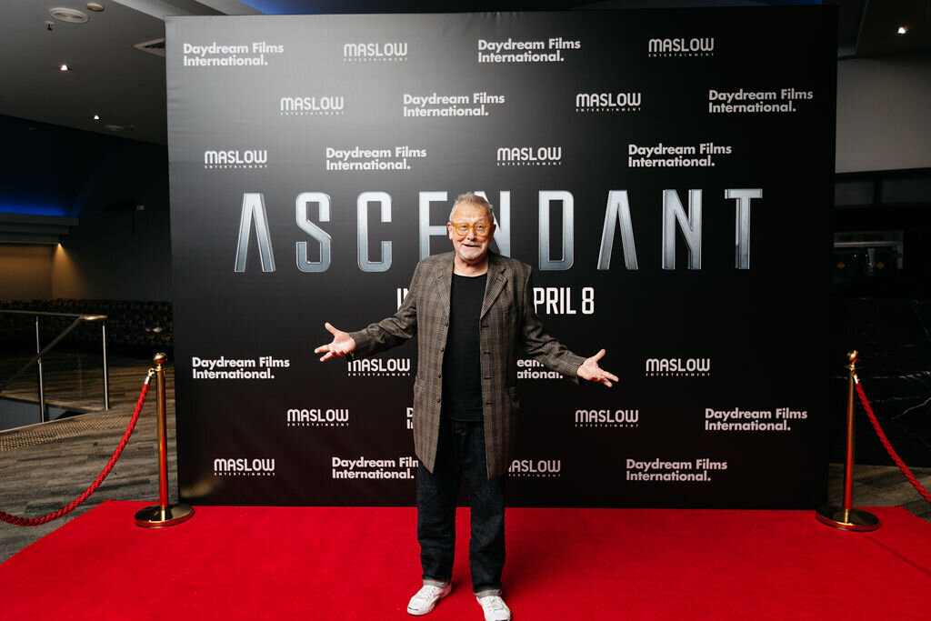 Ascendant-7