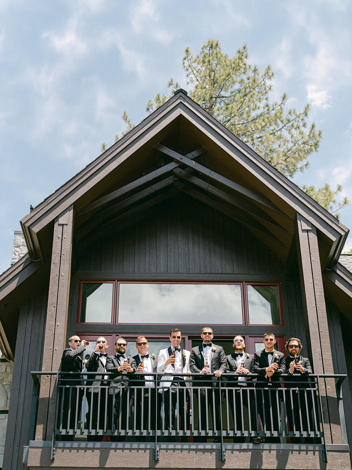 edgewood-lake-tahoe-wedding-Edgewood_laketahoe_wedding-K+M-181