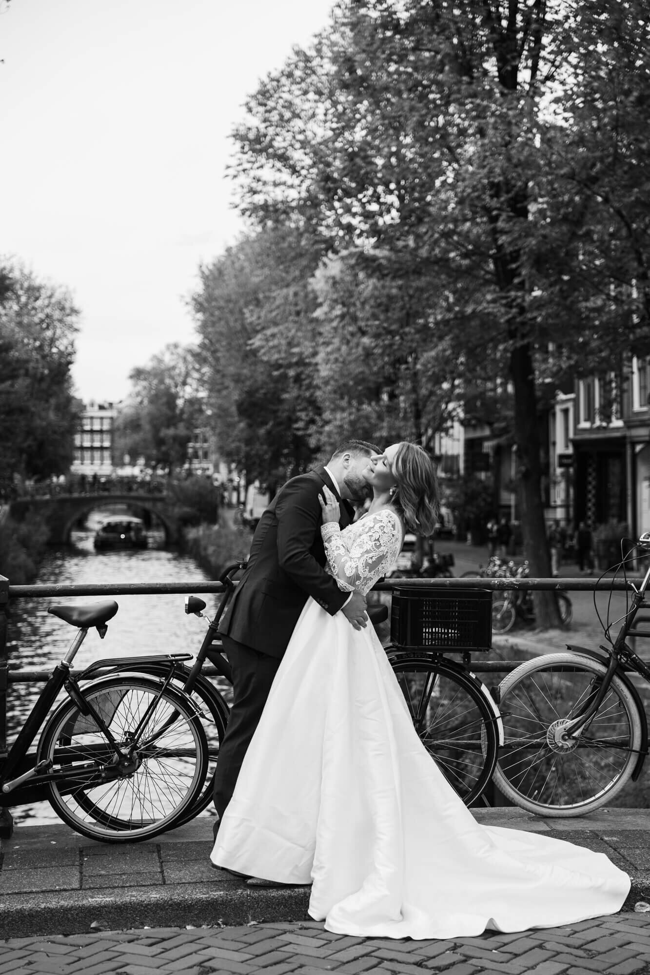 romyvandepol-trouwfotografie-04859