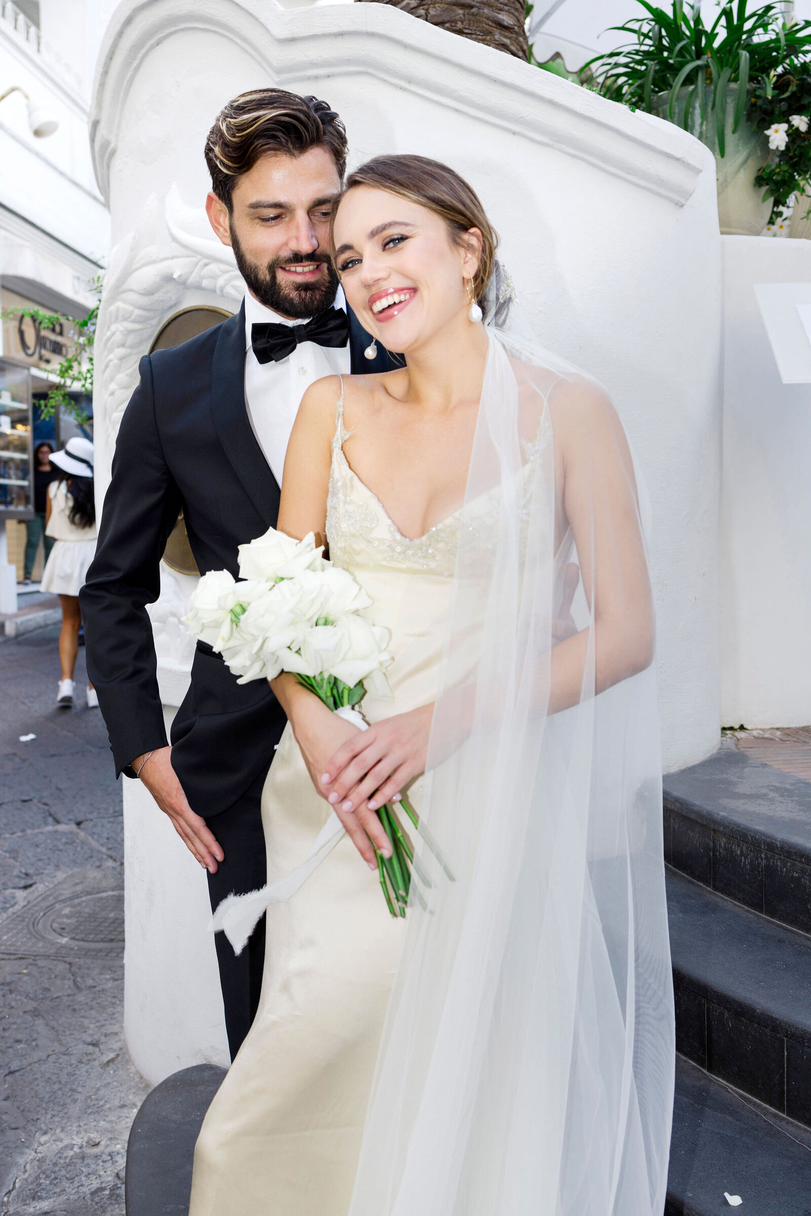 044_capri_wedding