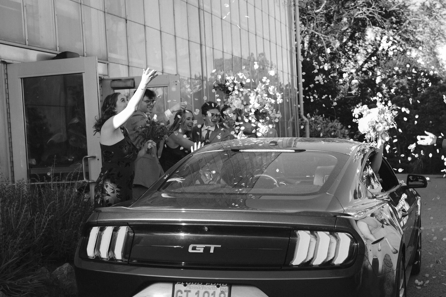 Matthew-and-Madison-Massachusetts-Wedding-01