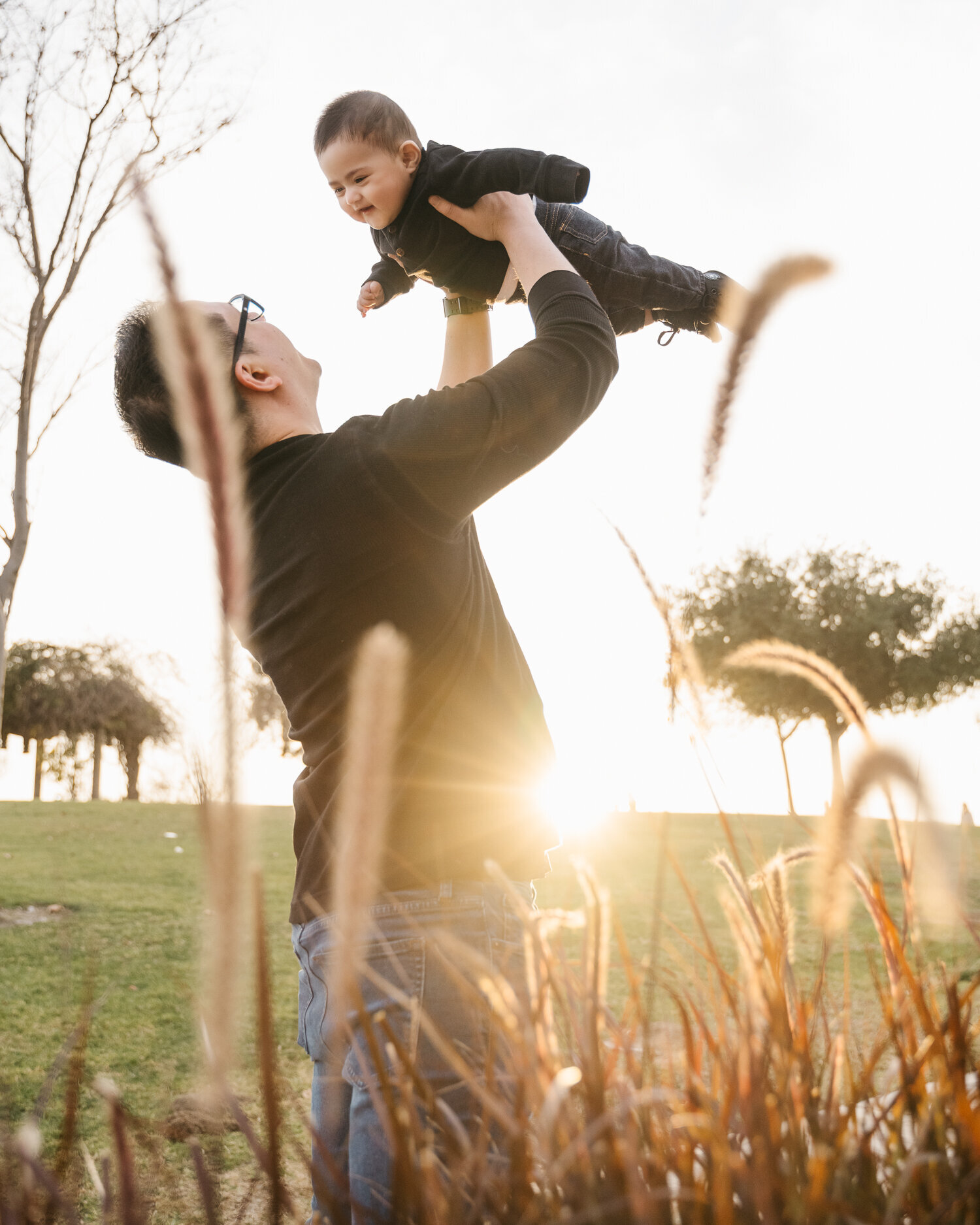 Lake Elsinore Newborn, Motherhood Photographer
