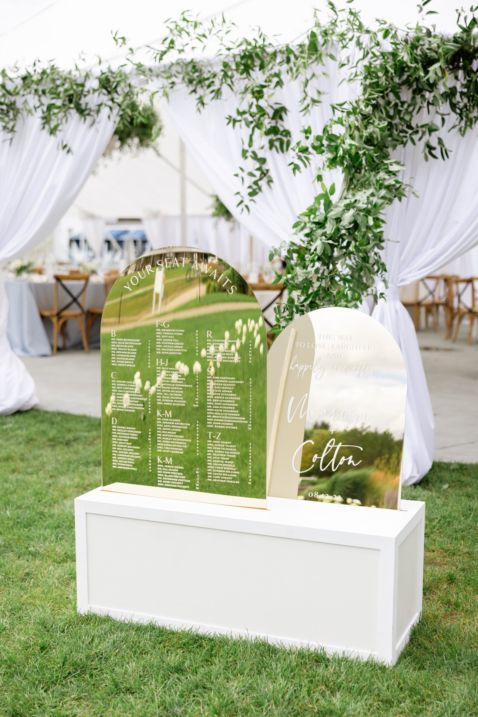 Tented-Bay-Harbor-Wedding-Michigan-Breanne-Rochelle-Photography73