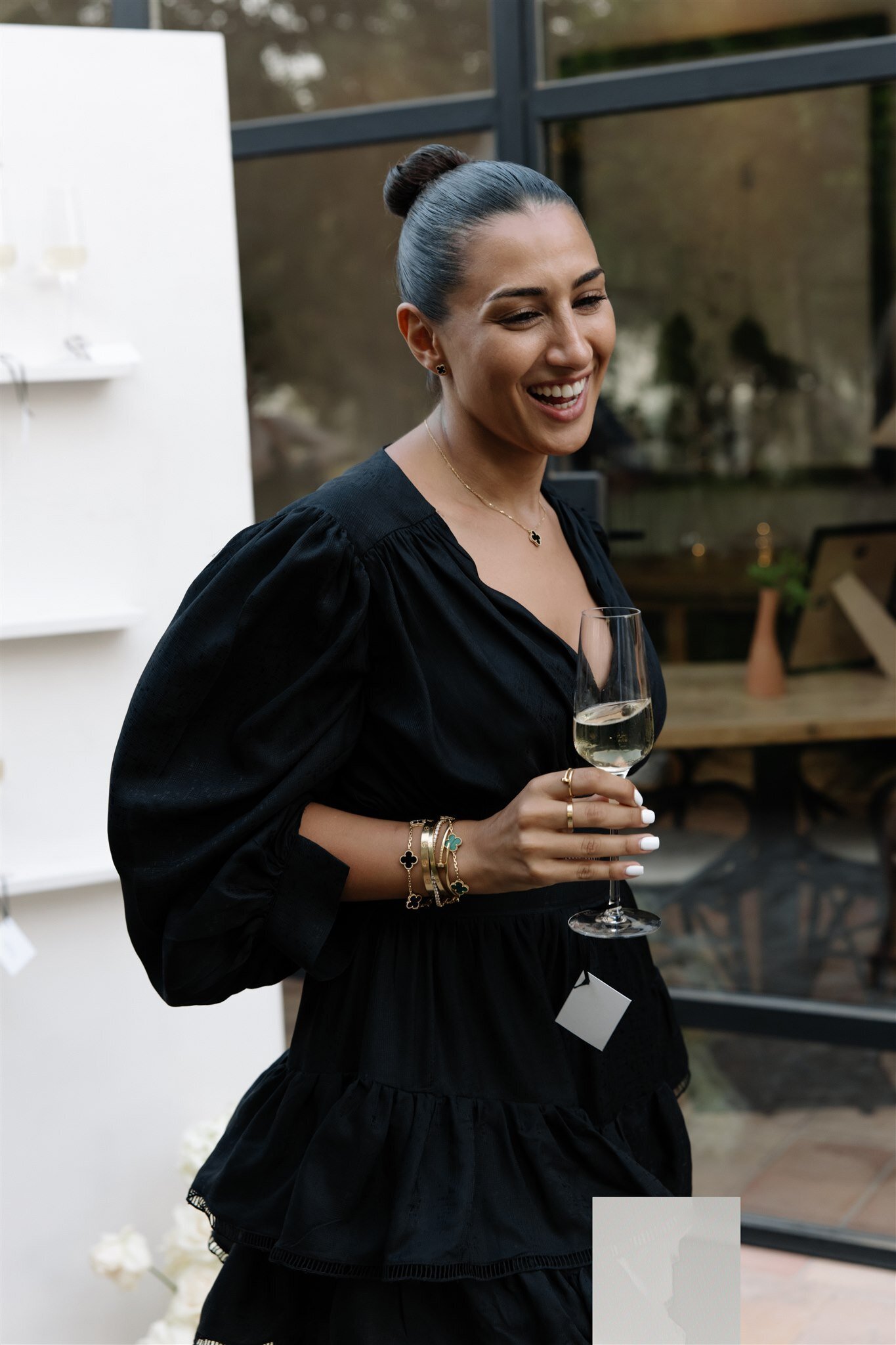 Kathi-David-Wedding-Day-Preview-249