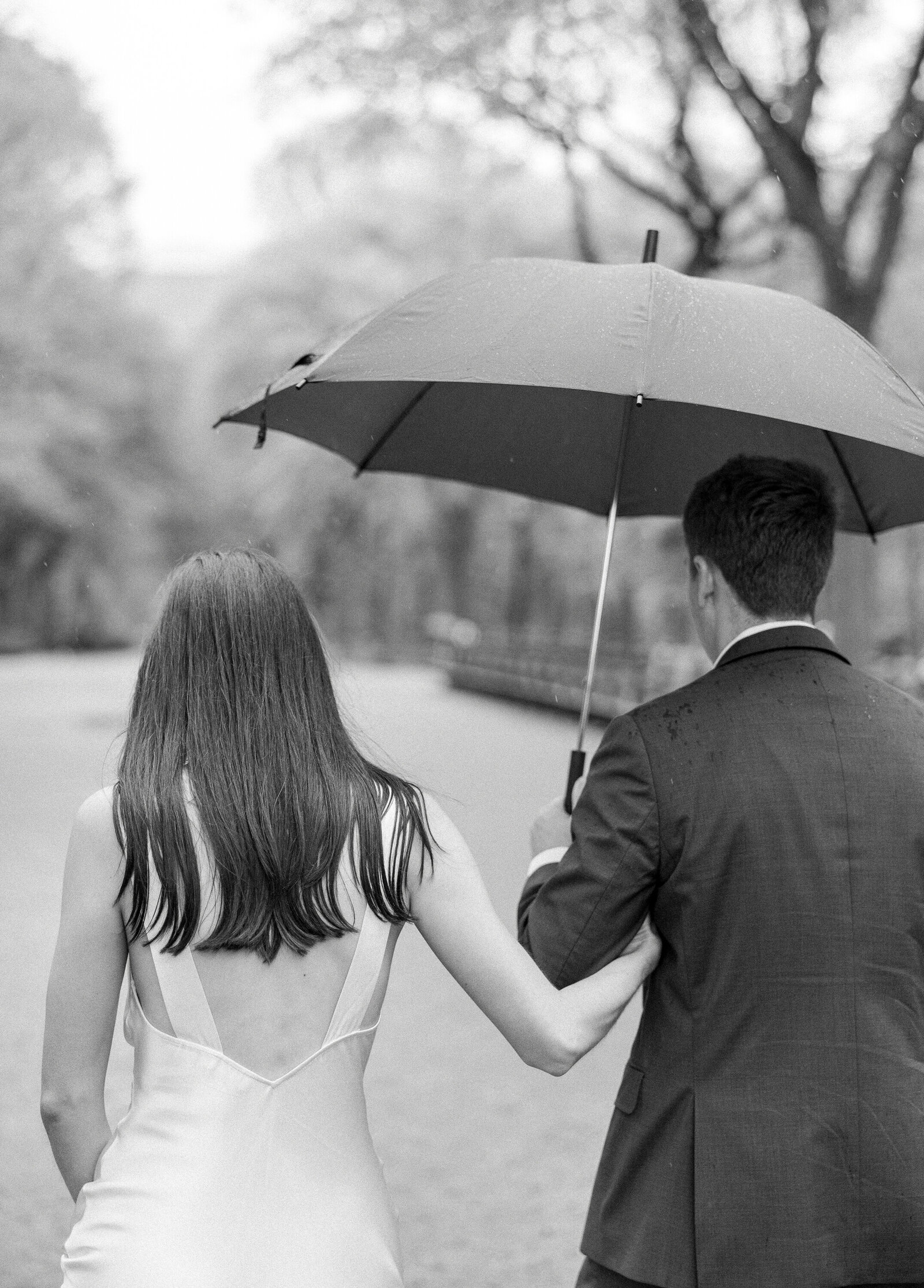 nashville-wedding-photography.jpg