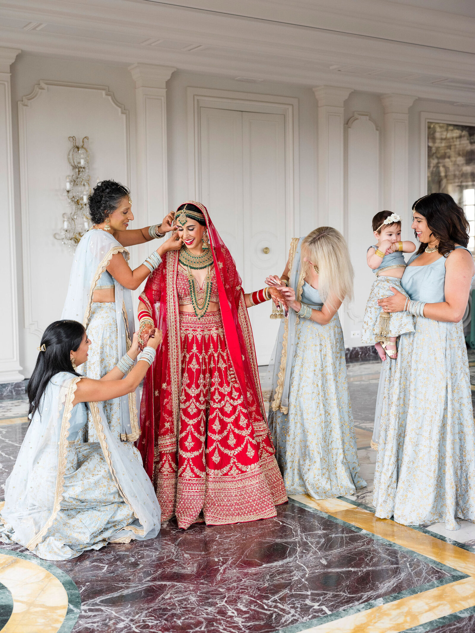 053_villa_miani_wedding_preview_anita_alex