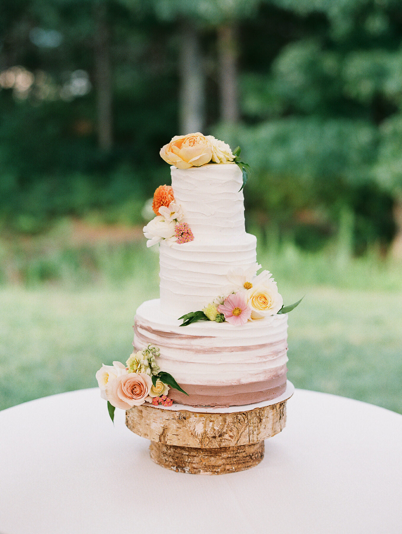 East Coast and New England Destination Wedding Photographer Halie Child-33