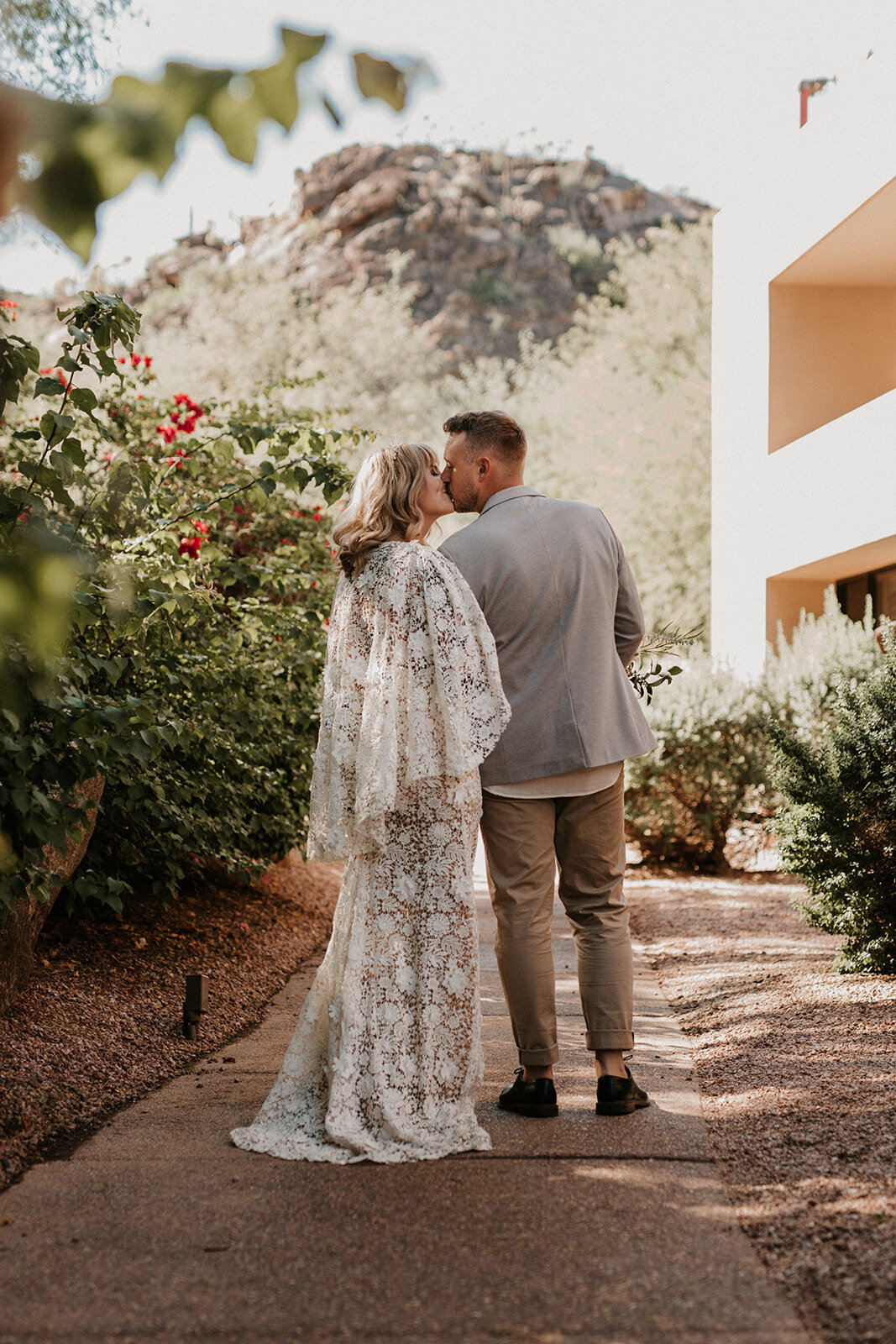 032_United_Boho_Styled_Shoot_11.7.18-32