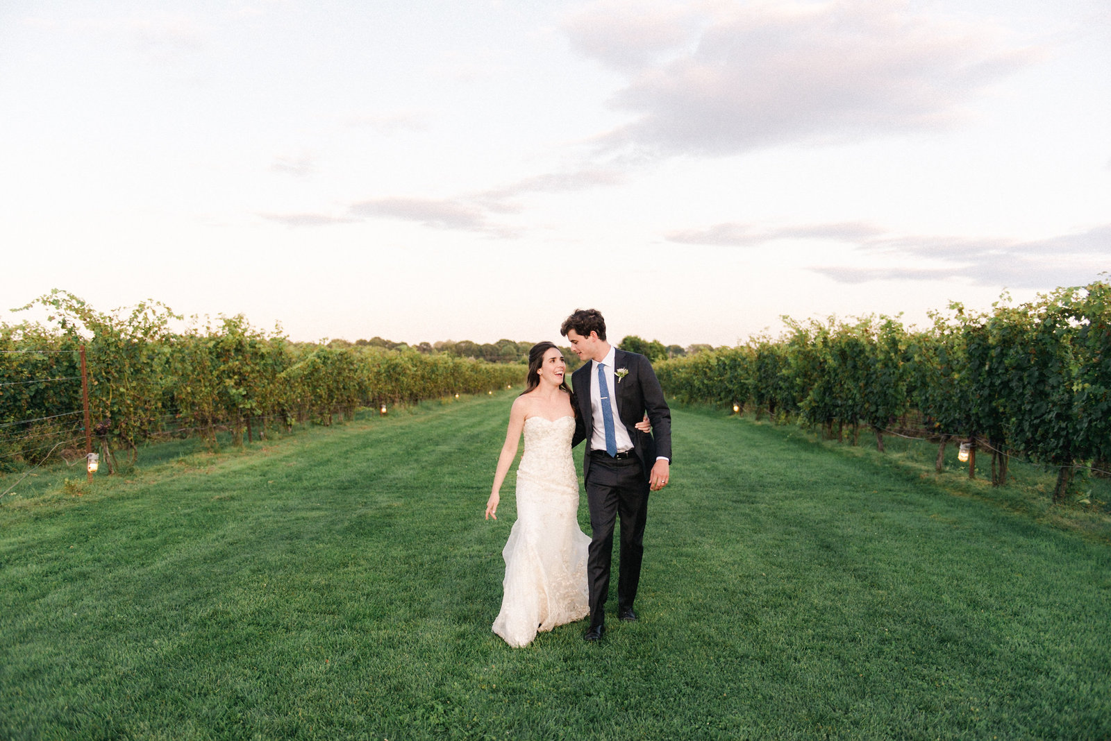 Saltwater Farm Vineyard Wedding_65