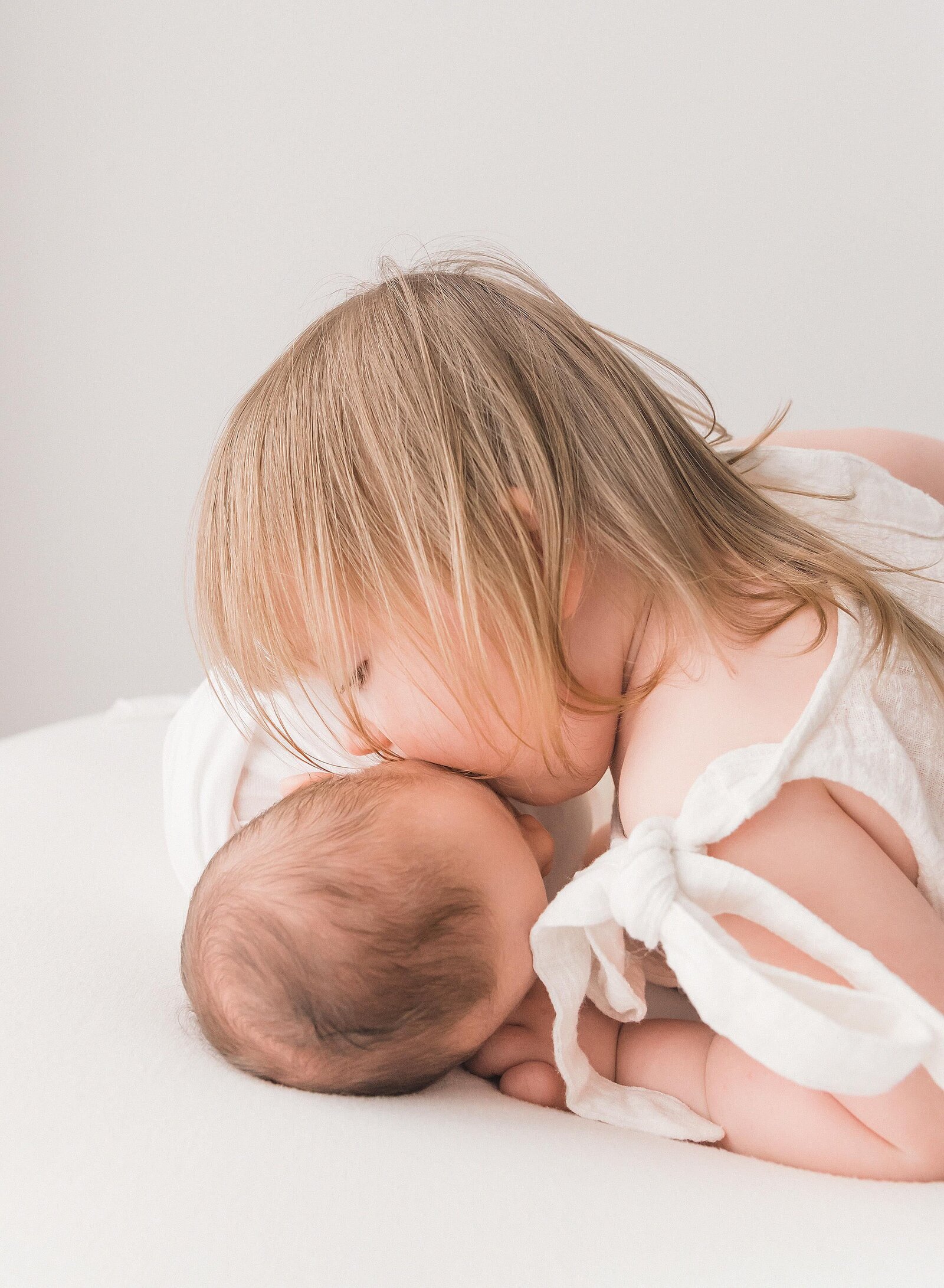 destin-newborn-photographer-44